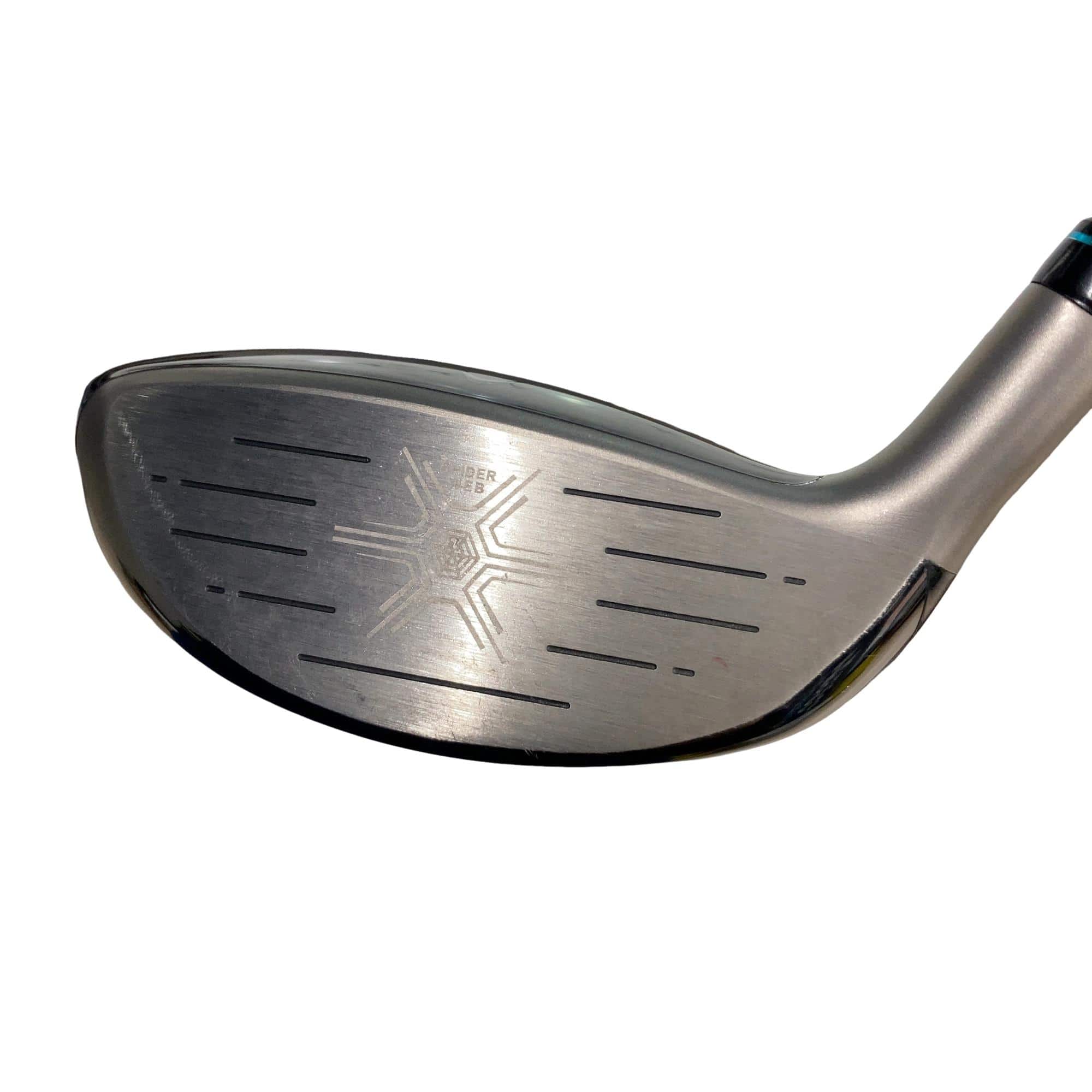 �c�`�m�f�`�m�@�V�@�Q�v