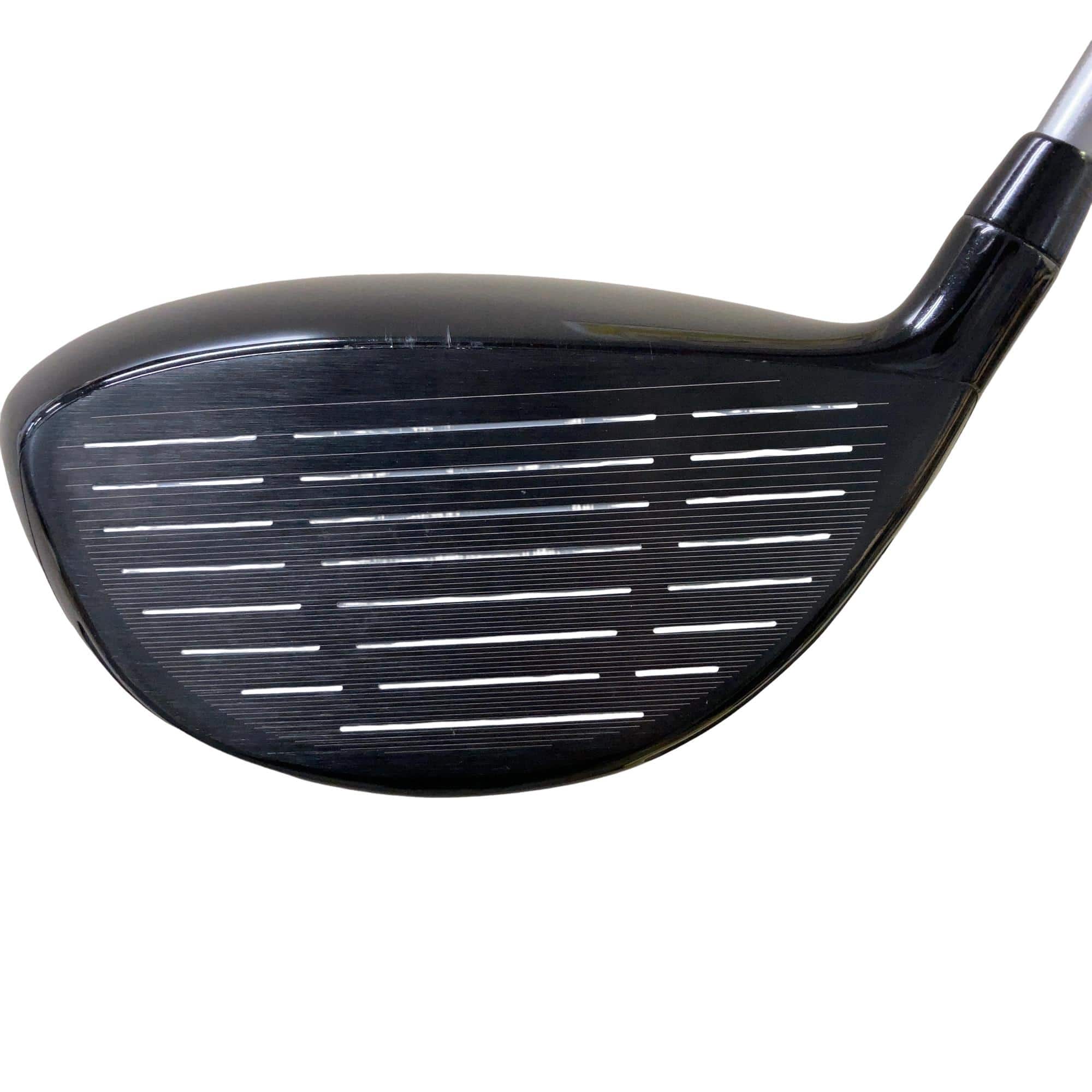 �s�n�t�q�@�a�@�w�c�|�R�@�@�X�D�T°