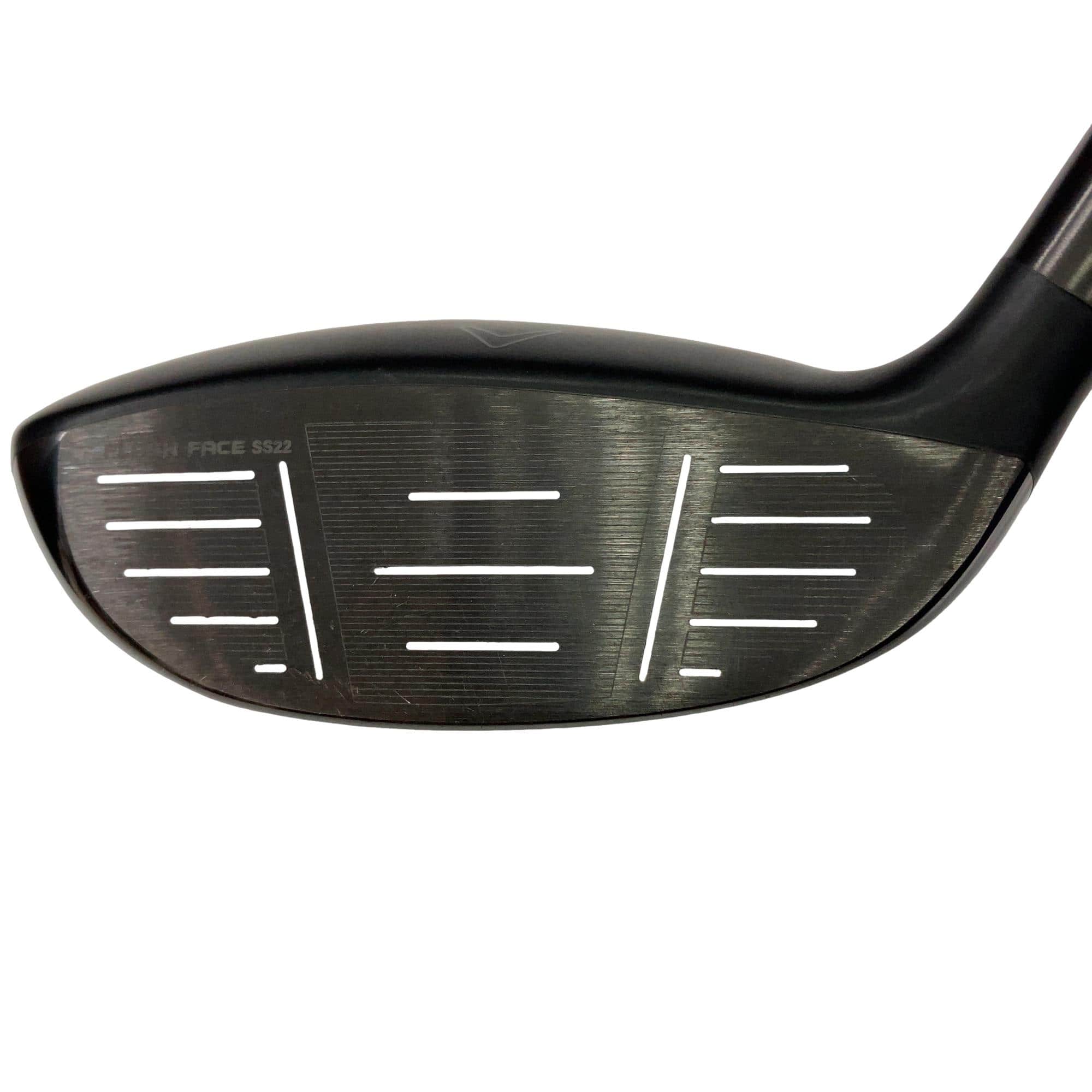 �q�n�f�t�d�@�r�s�@�l�`�w�@�@�T�v