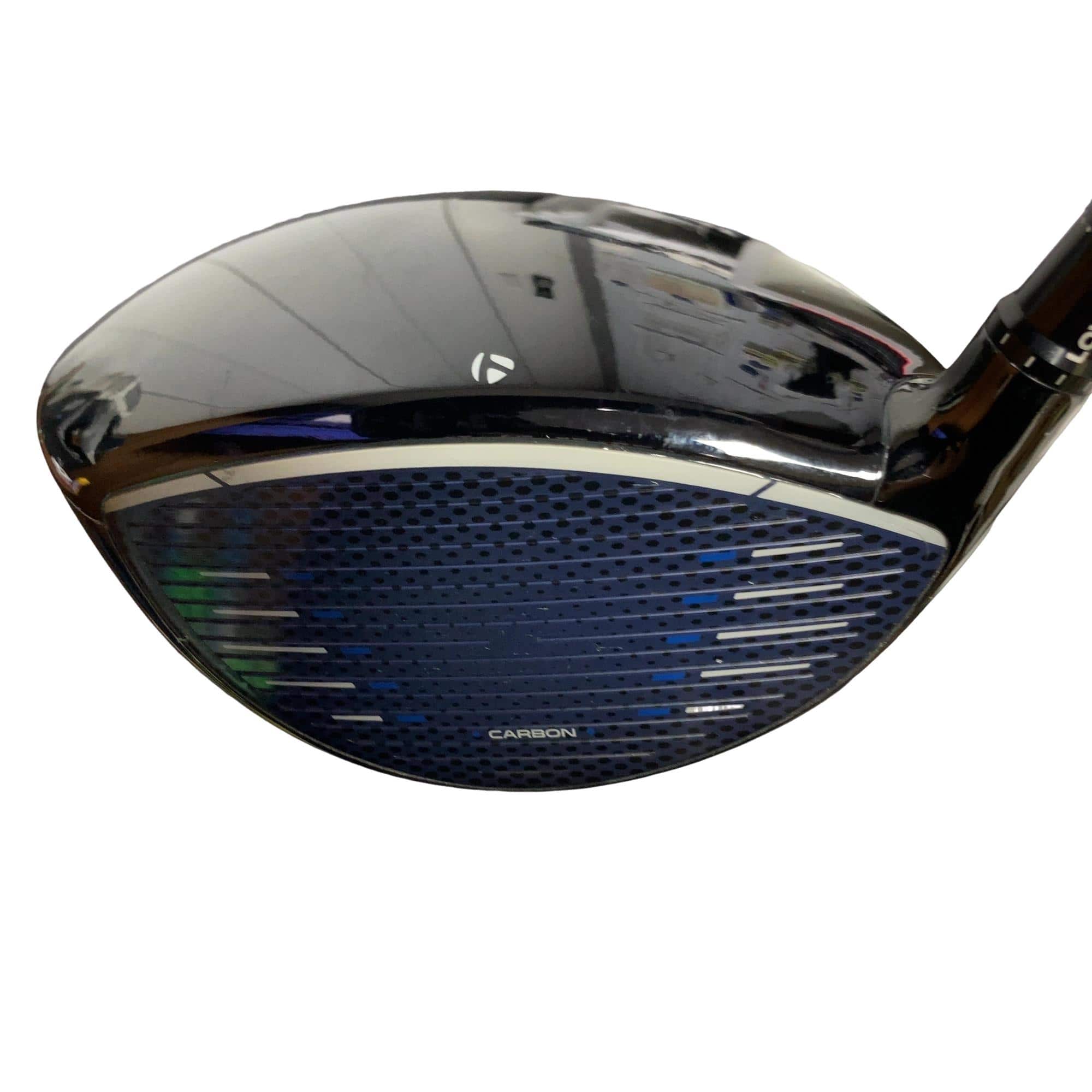 �p���P�O�@�P�O�D�T°