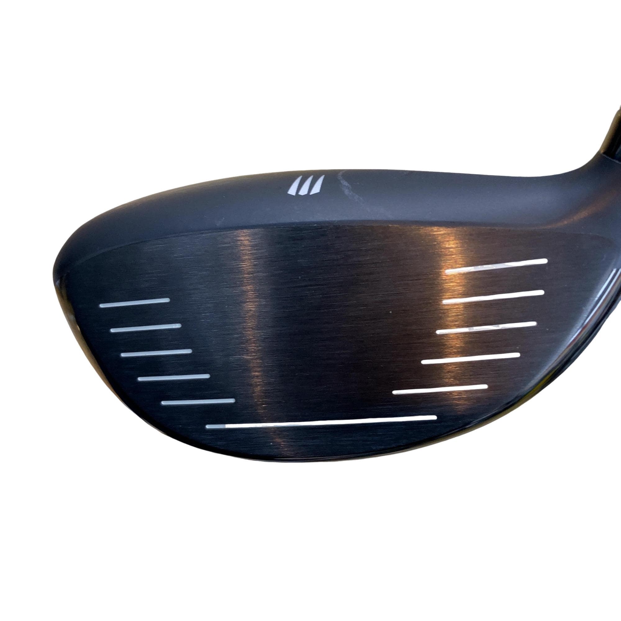 �o�n�v�d�q�@�s�n�q�m�`�c�n�@�t�e�n�@�`�h�q�@�c�c�@�P�O�D�T°