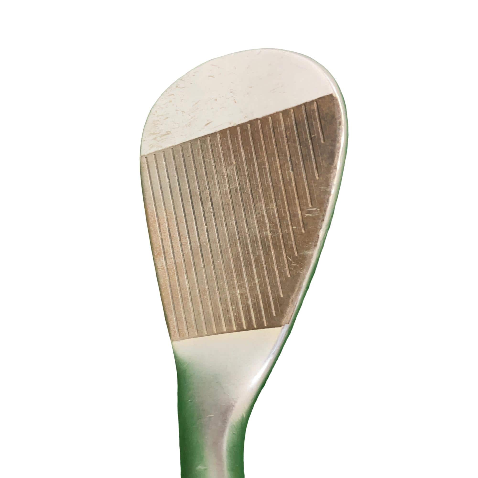 �s�����������@�l�������@�l�h�k�k�d�c�@�f�q�h�m�c�@�R�@�T�U°�^�P�Q°