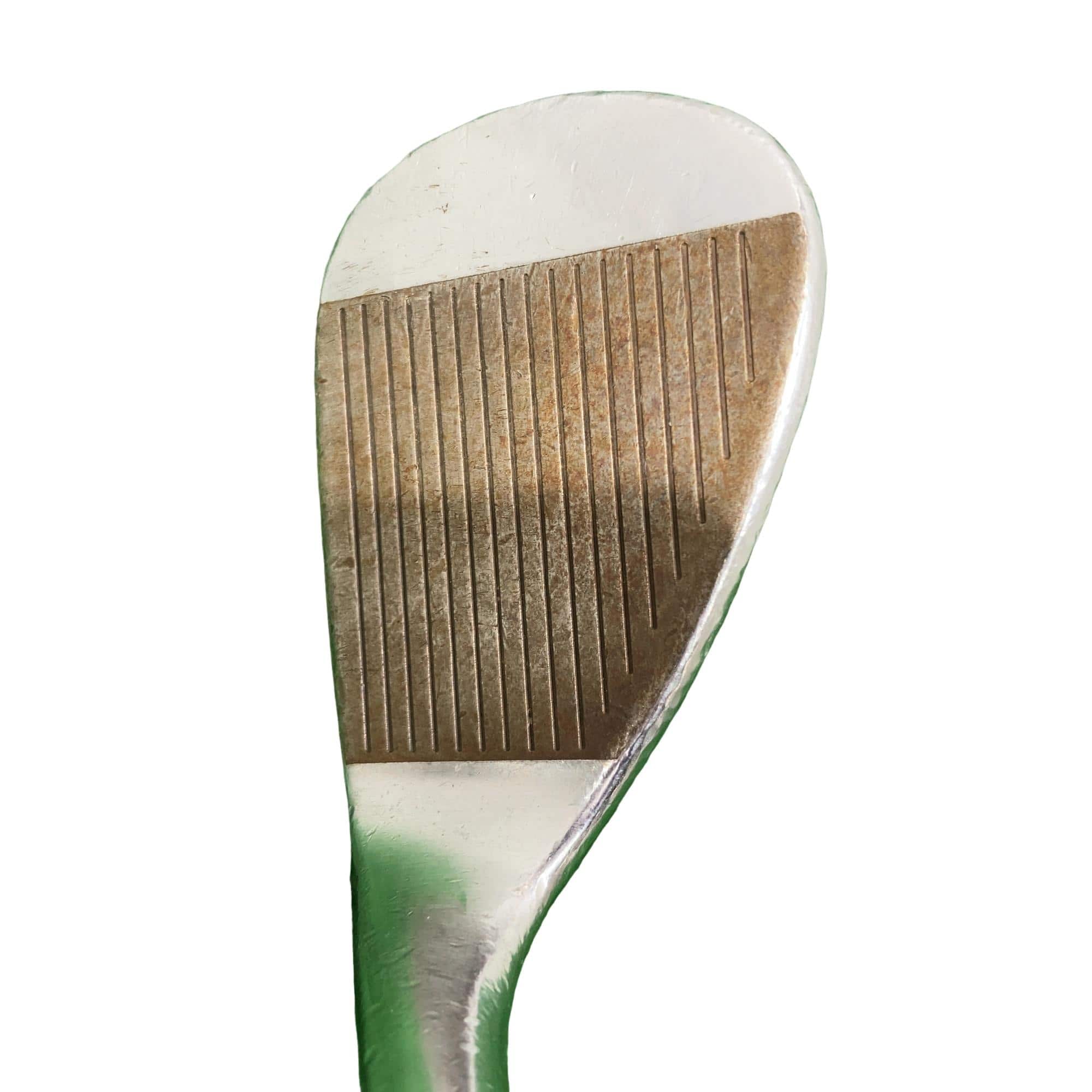 �s�����������@�l�������@�l�h�k�k�d�c�@�f�q�h�m�c�@�Q�@�T�Q°�^�O�X°