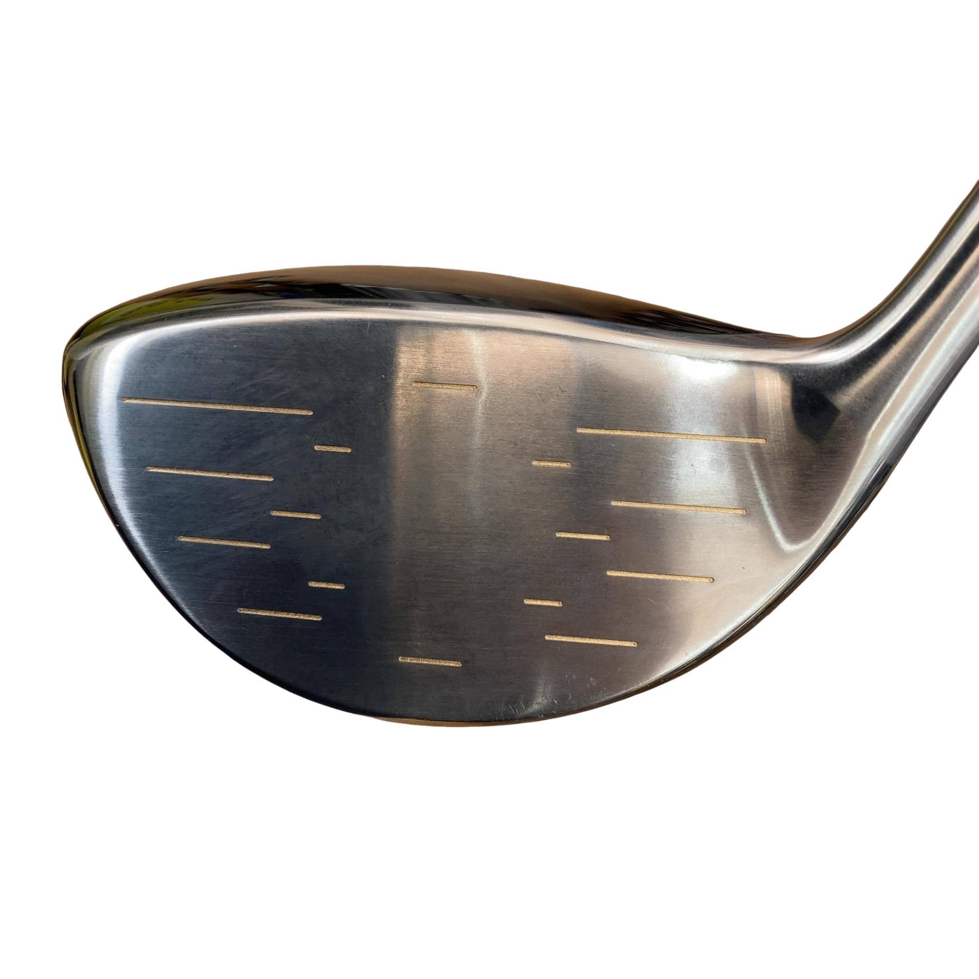 �r�v�n�q�c�@�`�s�b�@�W�O�W�@�P�O�D�T°