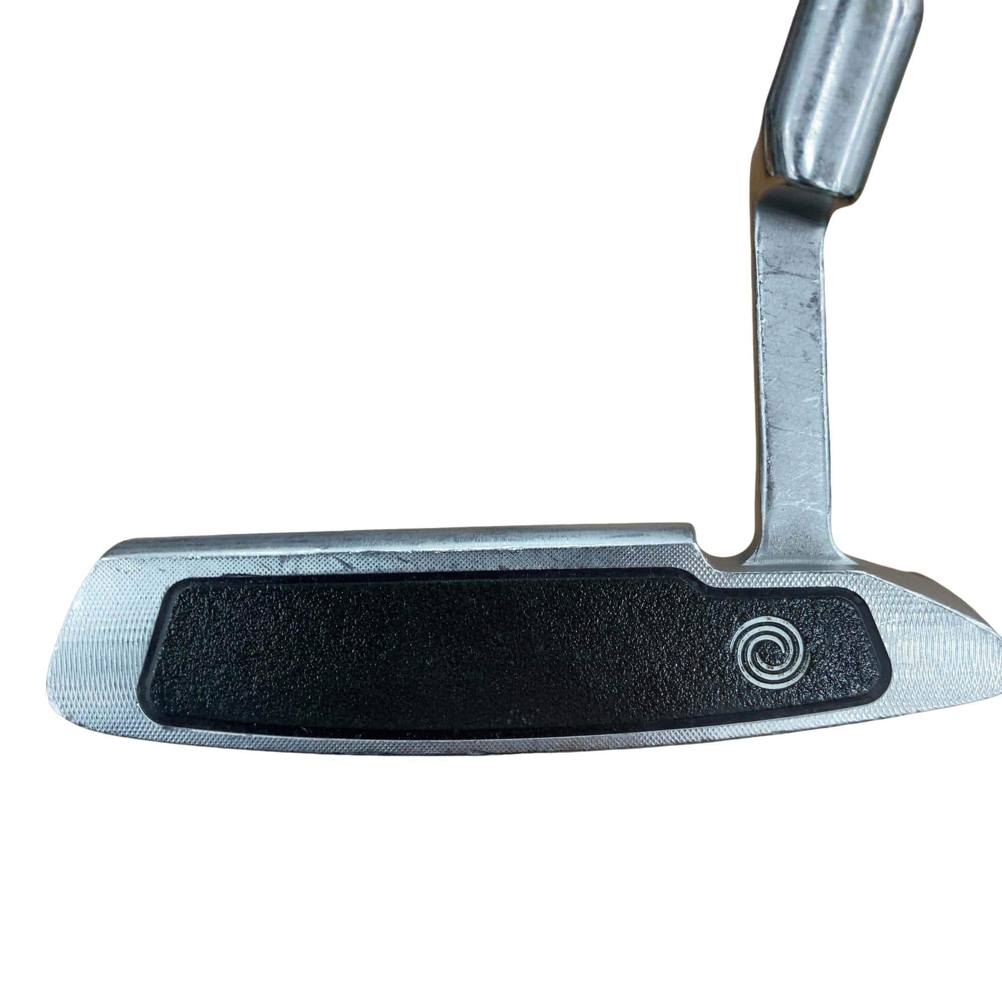 �c�t�`�k�@�e�n�q�b�d�@�b���������������@�U�U�O�@�R�Q�C���`