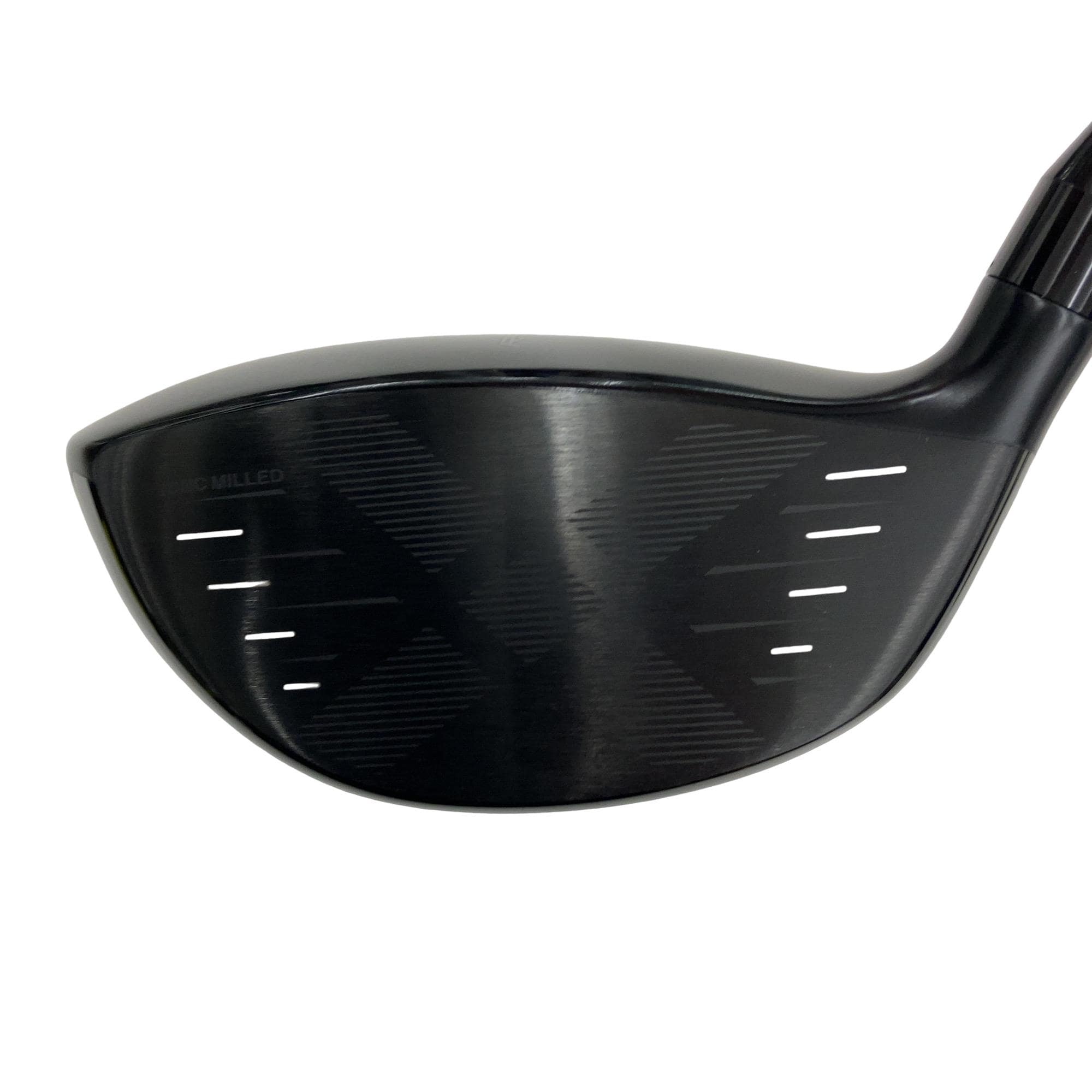 qr@w@l`wiQOQSj@PODT°