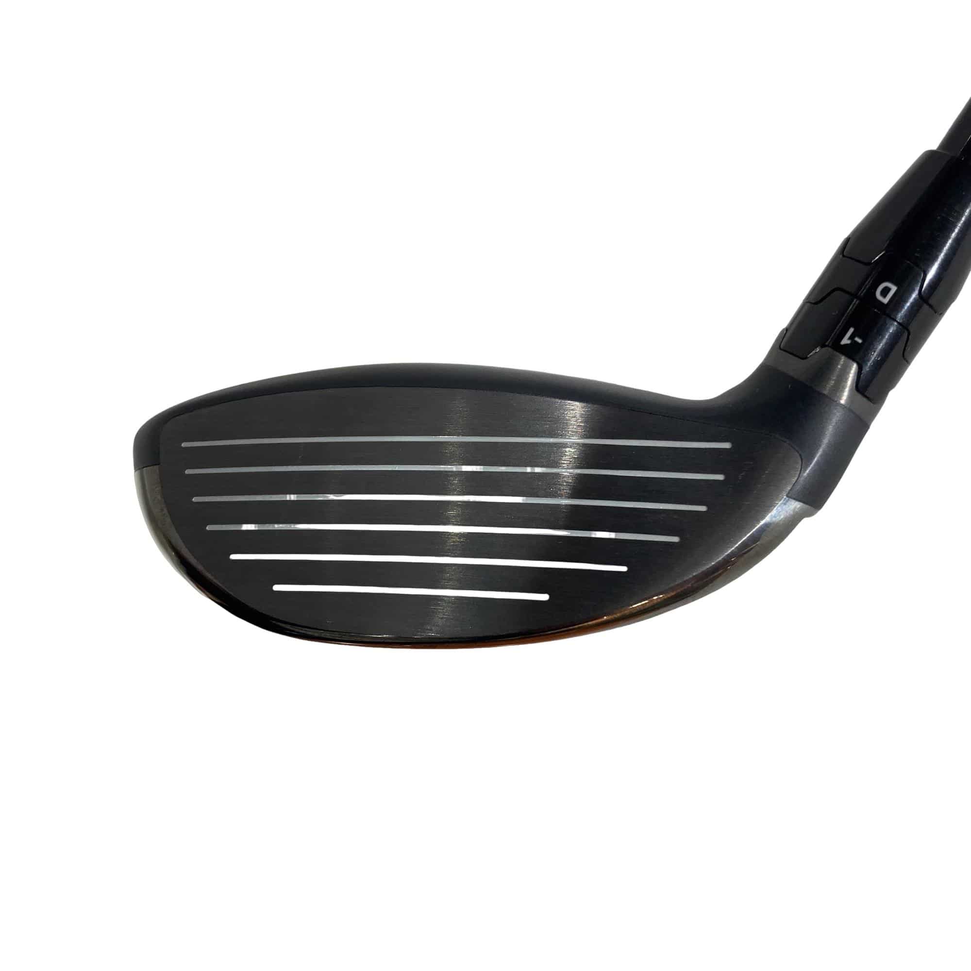 �o�`�q�`�c�x�l�@�������@�T�v