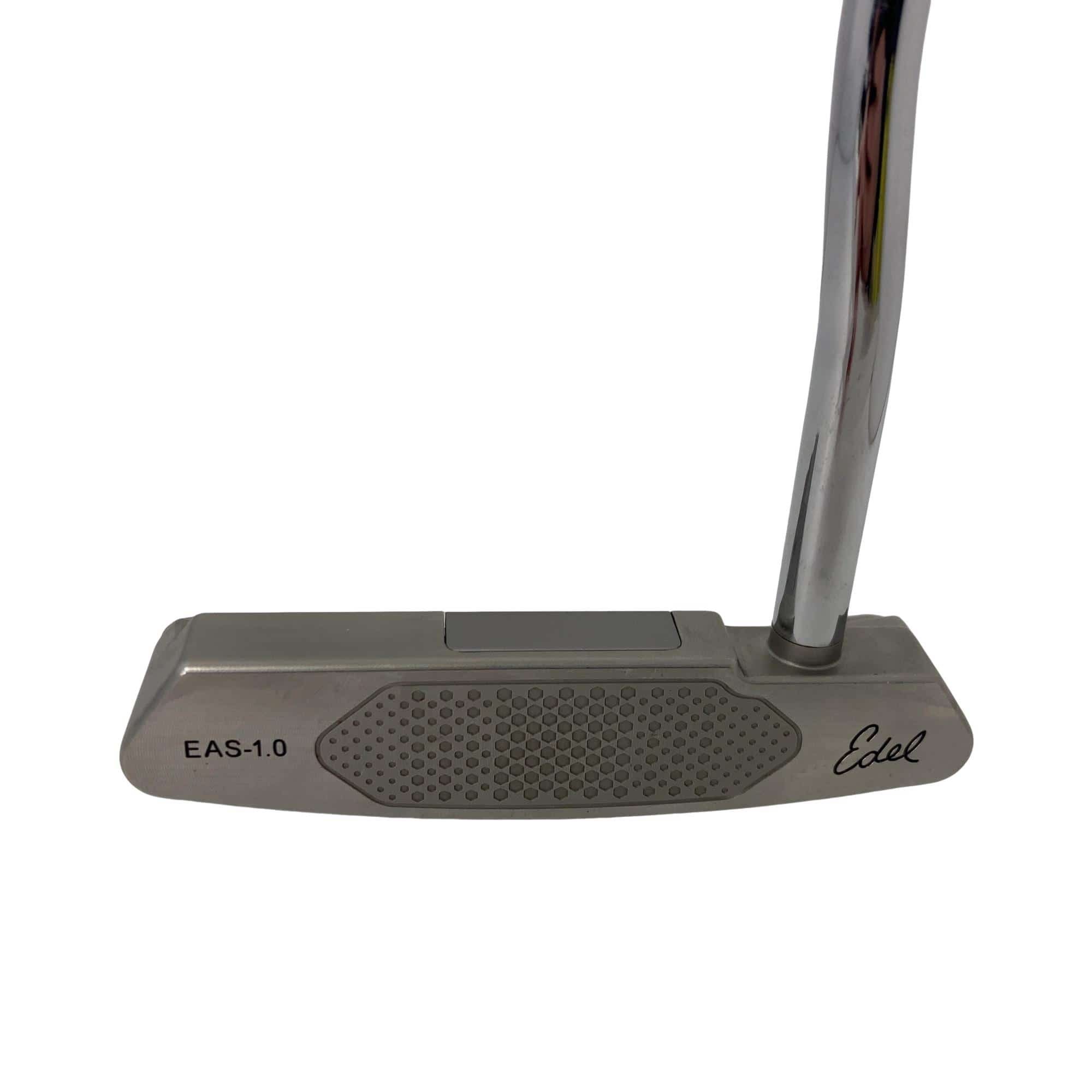 �d�������@�f�n�k�e�@�d�`�r�|�P�D�O�@�R�S�C���`