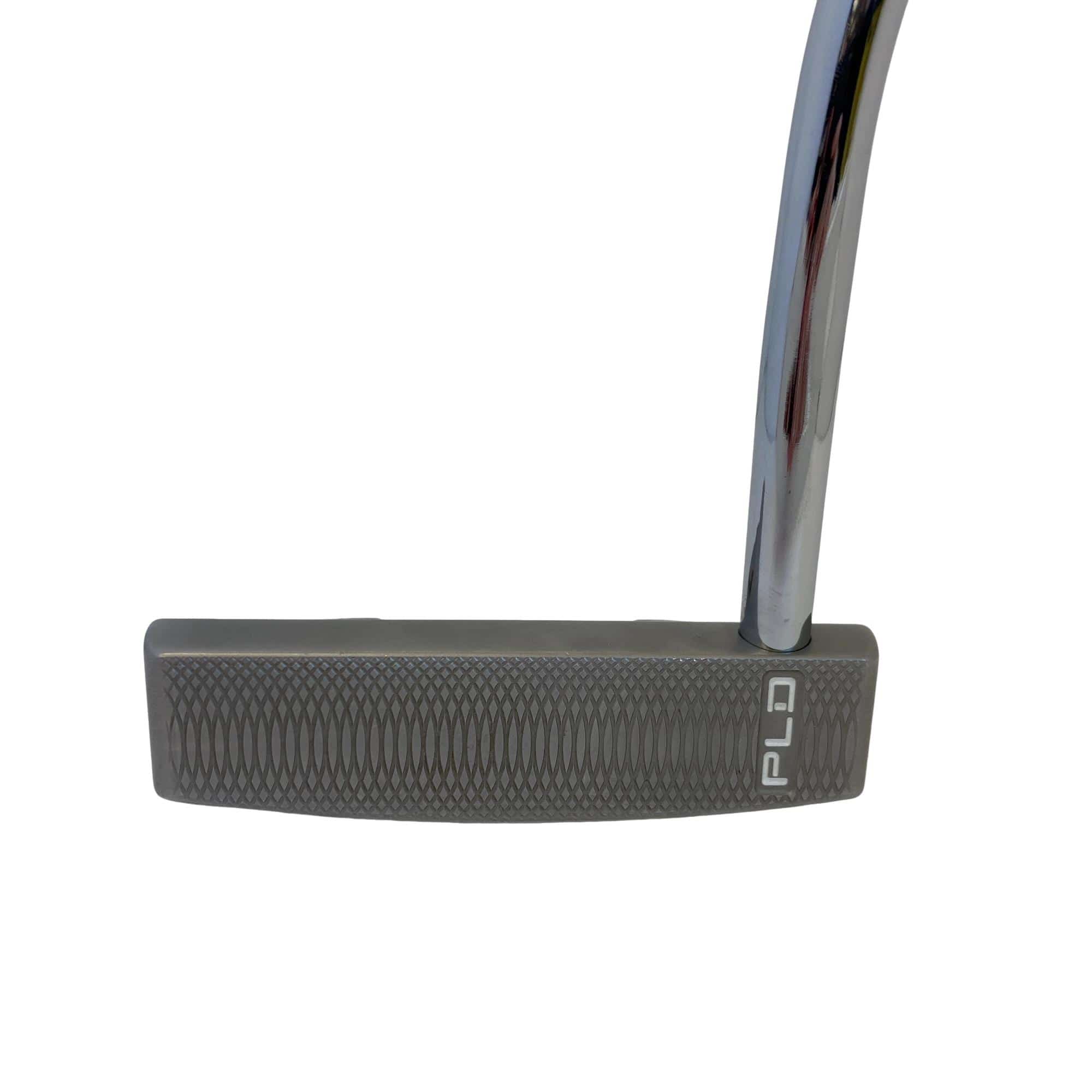 �o�k�c�@�l�h�k�k�d�c�@�c�r�@�V�Q�@�R�R�C���`