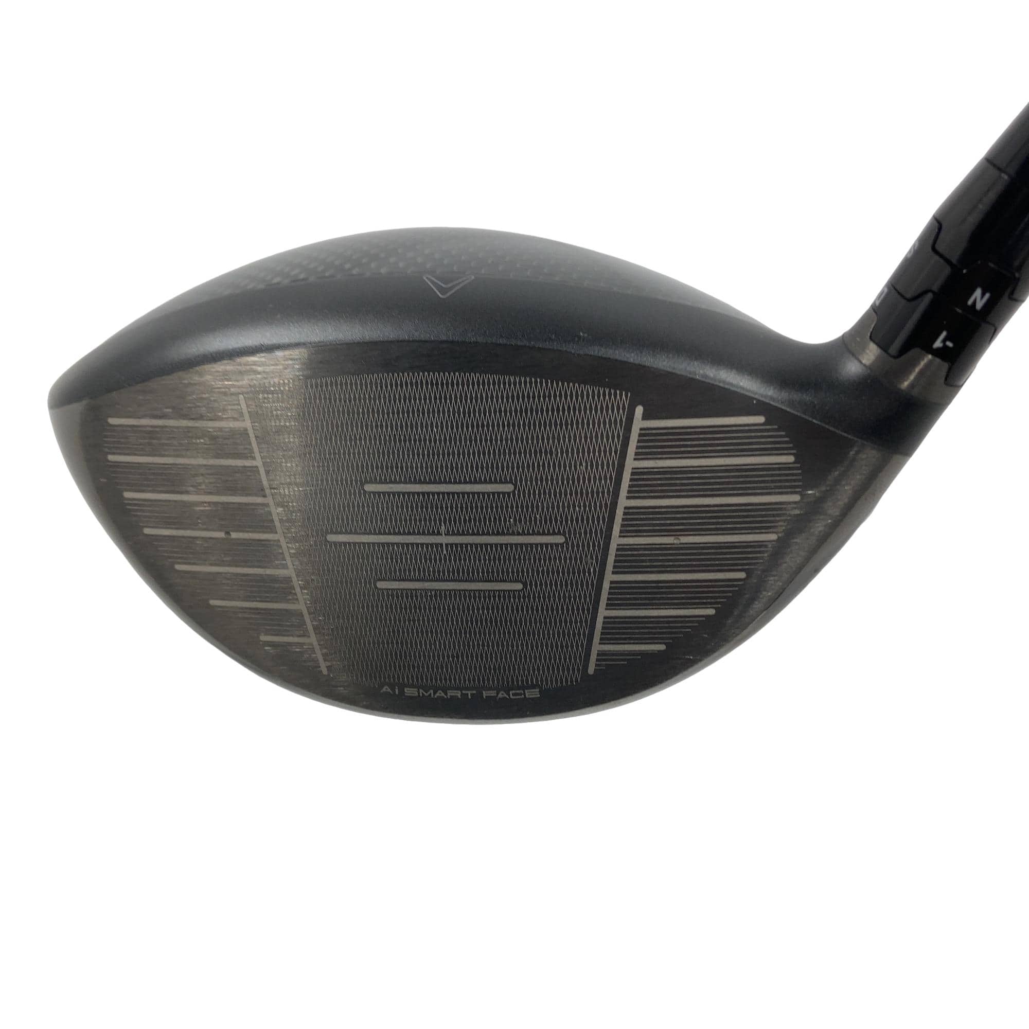 �o�`�q�`�c�x�l�@�`���@�r�l�n�j�d�@�l�`�w�@�P�O�D�T°