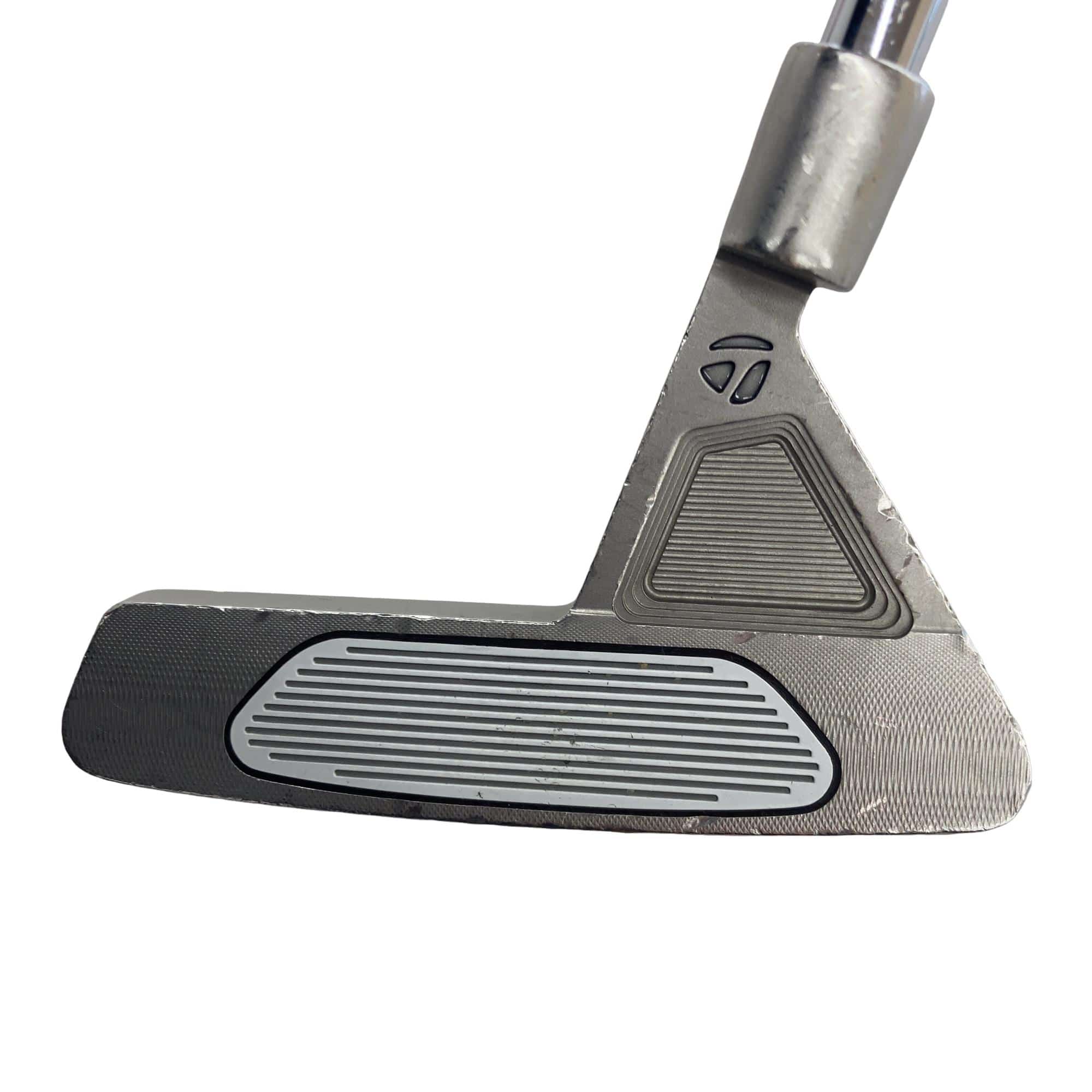 �s�o�@�b�n�k�k�d�b�s�h�n�m�@�g�x�c�q�n�@�a�k�`�r�s�@�c�d�k�@�l�n�m�s�d�@�P�@�R�R�C���`