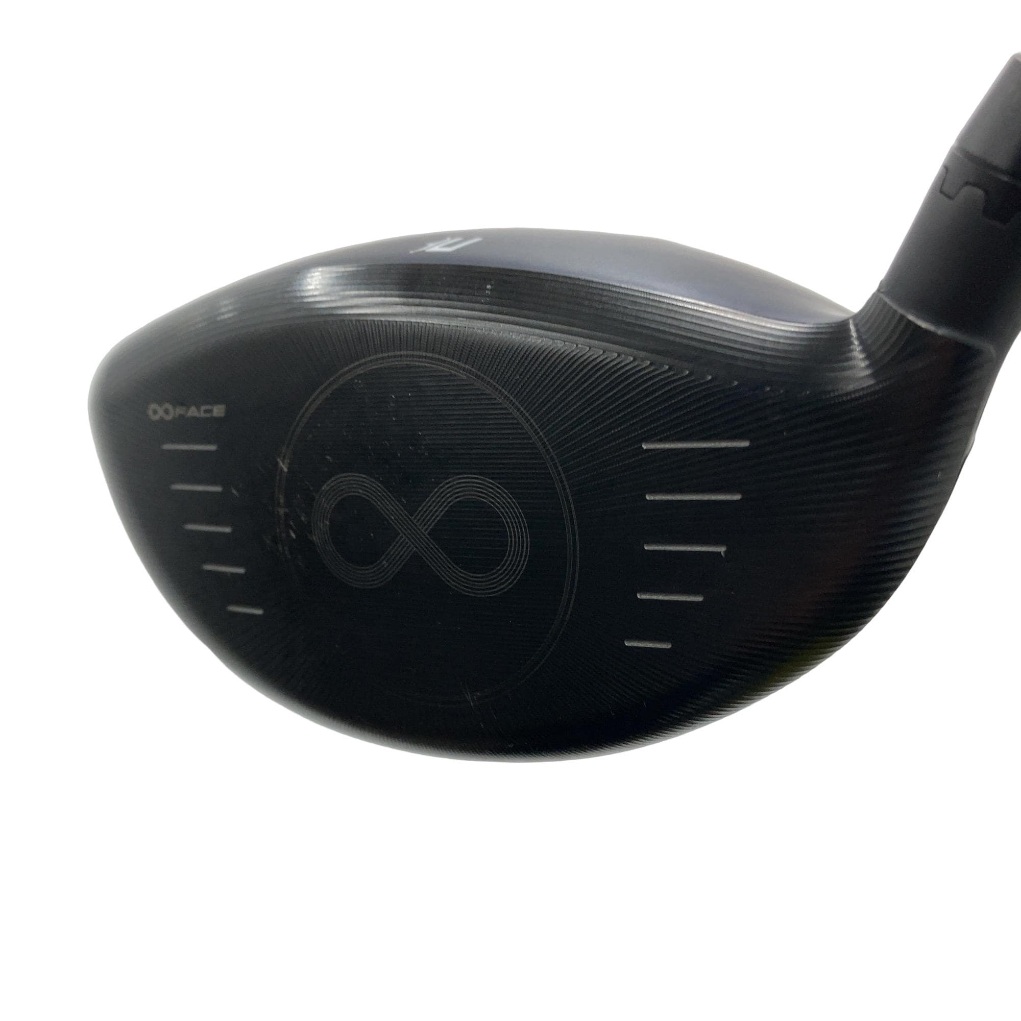 jhmf@q`croddc@@X°ibhj