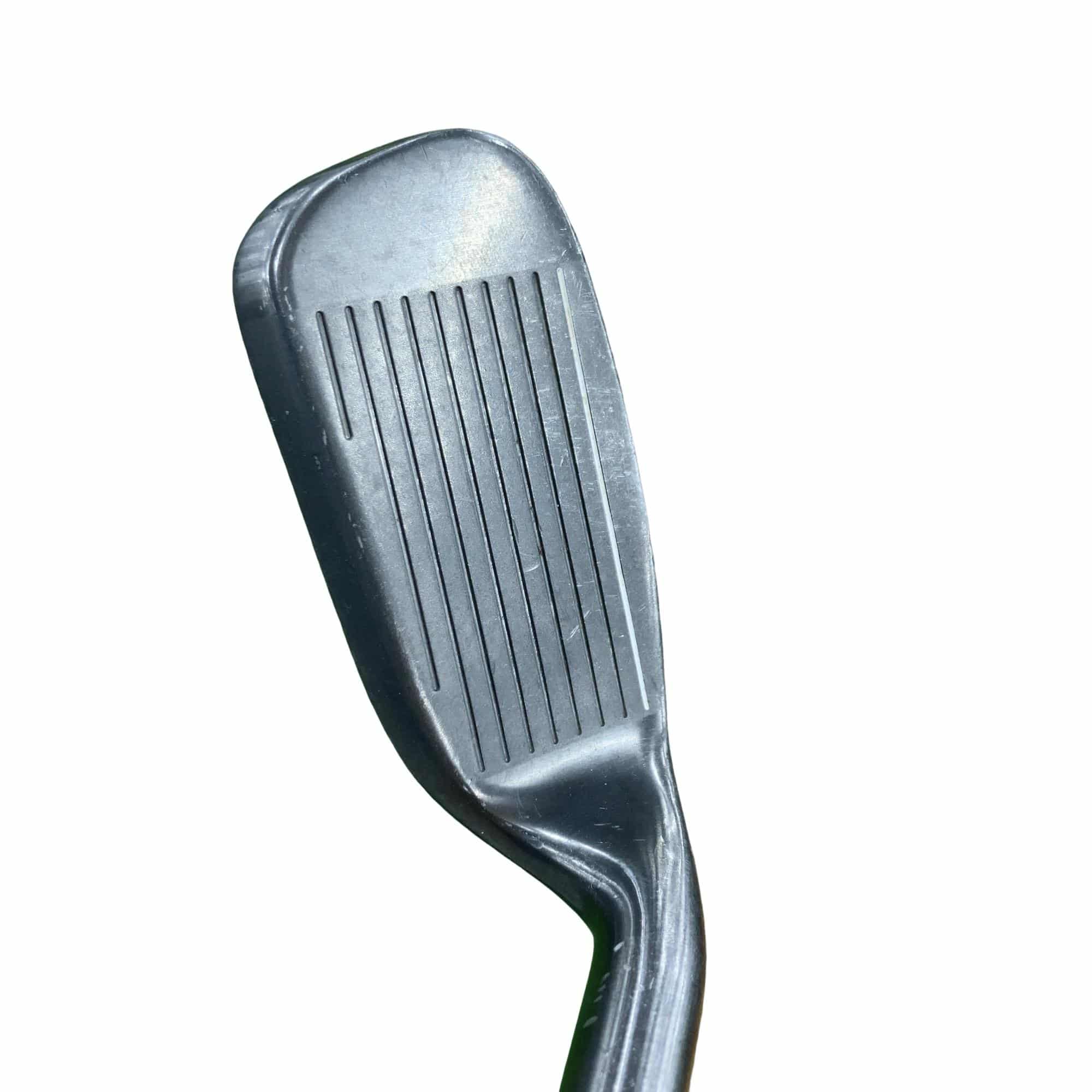 �m�h�a�k�h�b�j�@�P�O�@�S�Q°�@���t�e�B�@�t�r�`