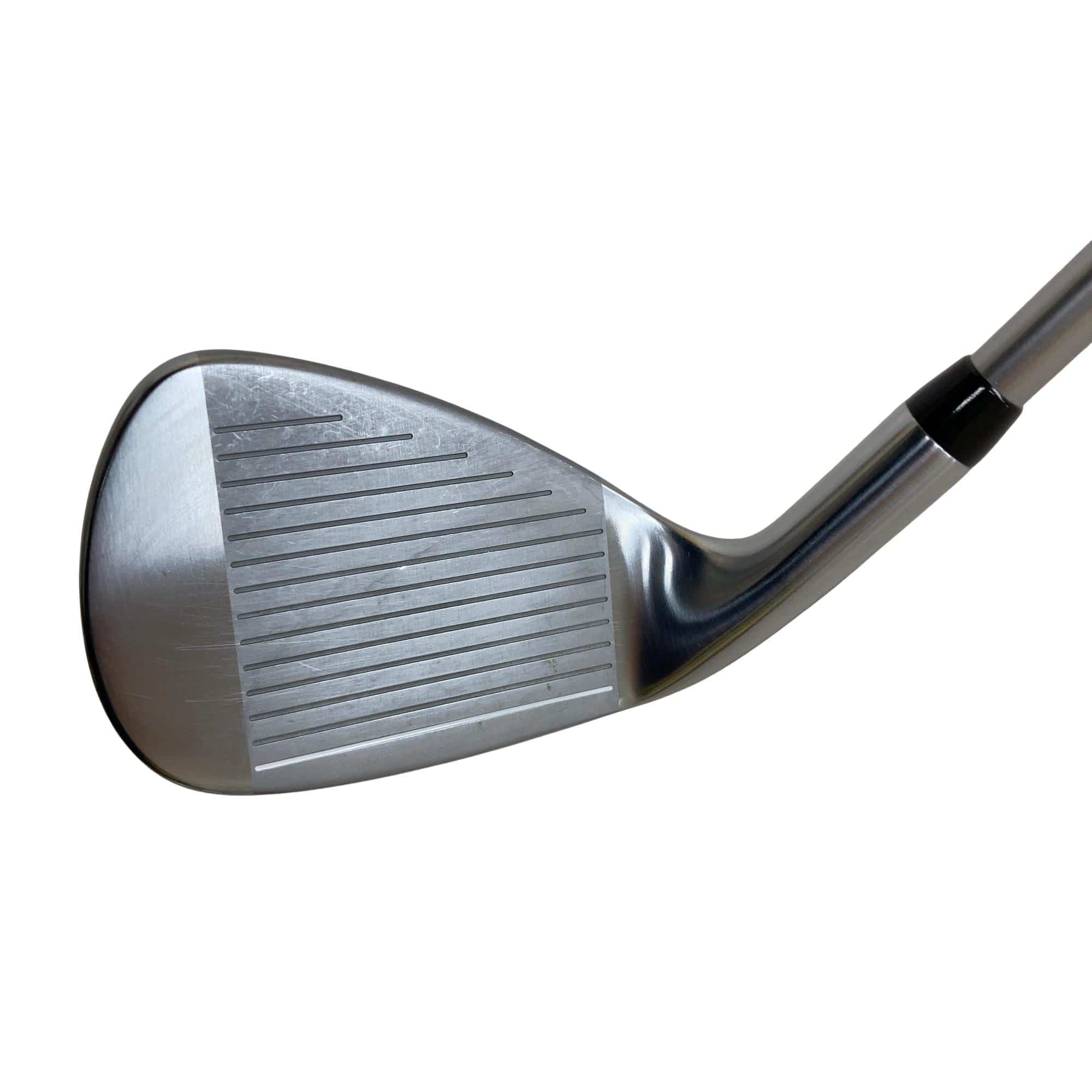 �q�l�w�@�Q�P�U�@�V�r�i���{���F�V�{�Z�b�g�j