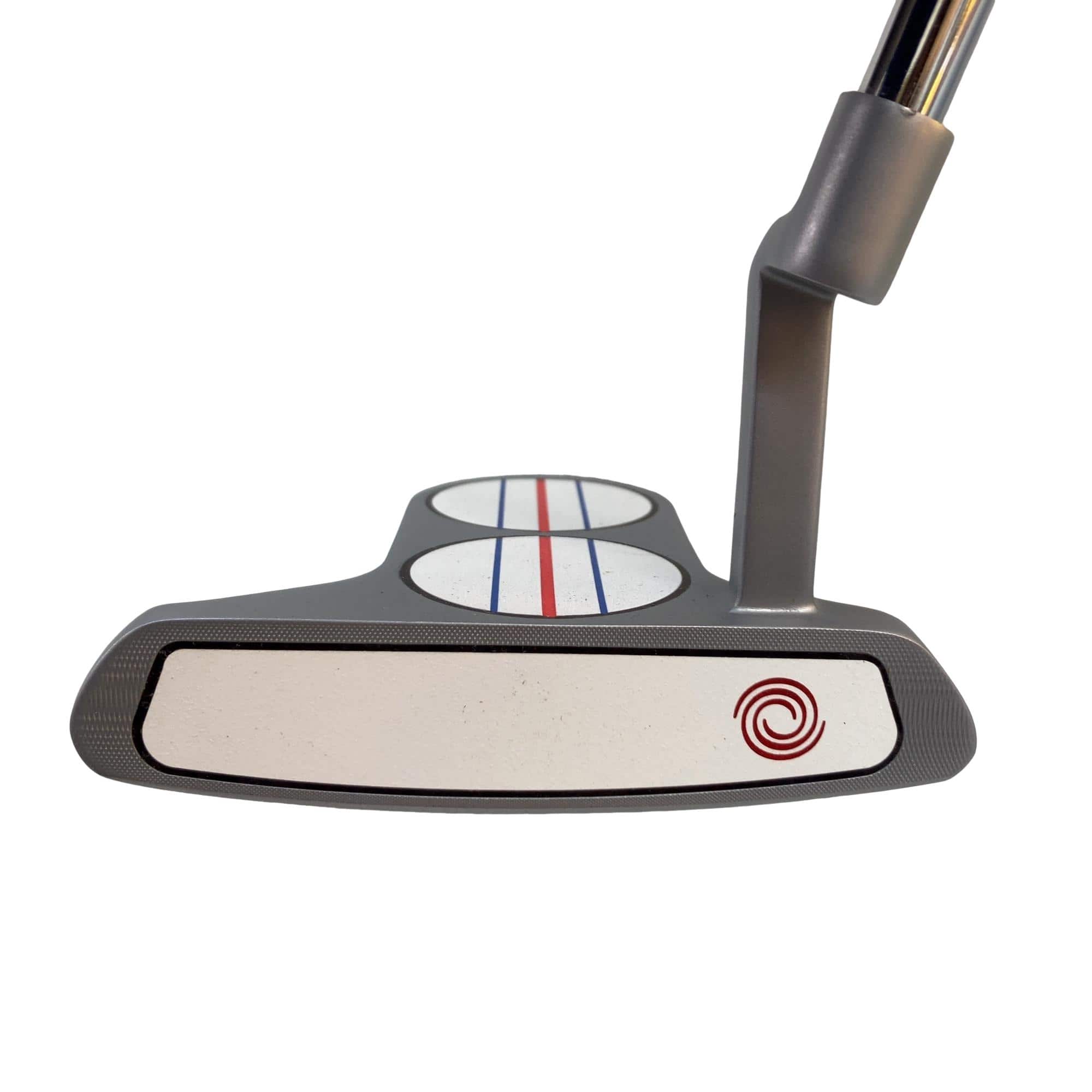 �v�g�h�s�d�@�g�n�s�@�n�f�@�Q�|�a�`�k�k�@�a�k�`�c�d�@�R�R�C���`