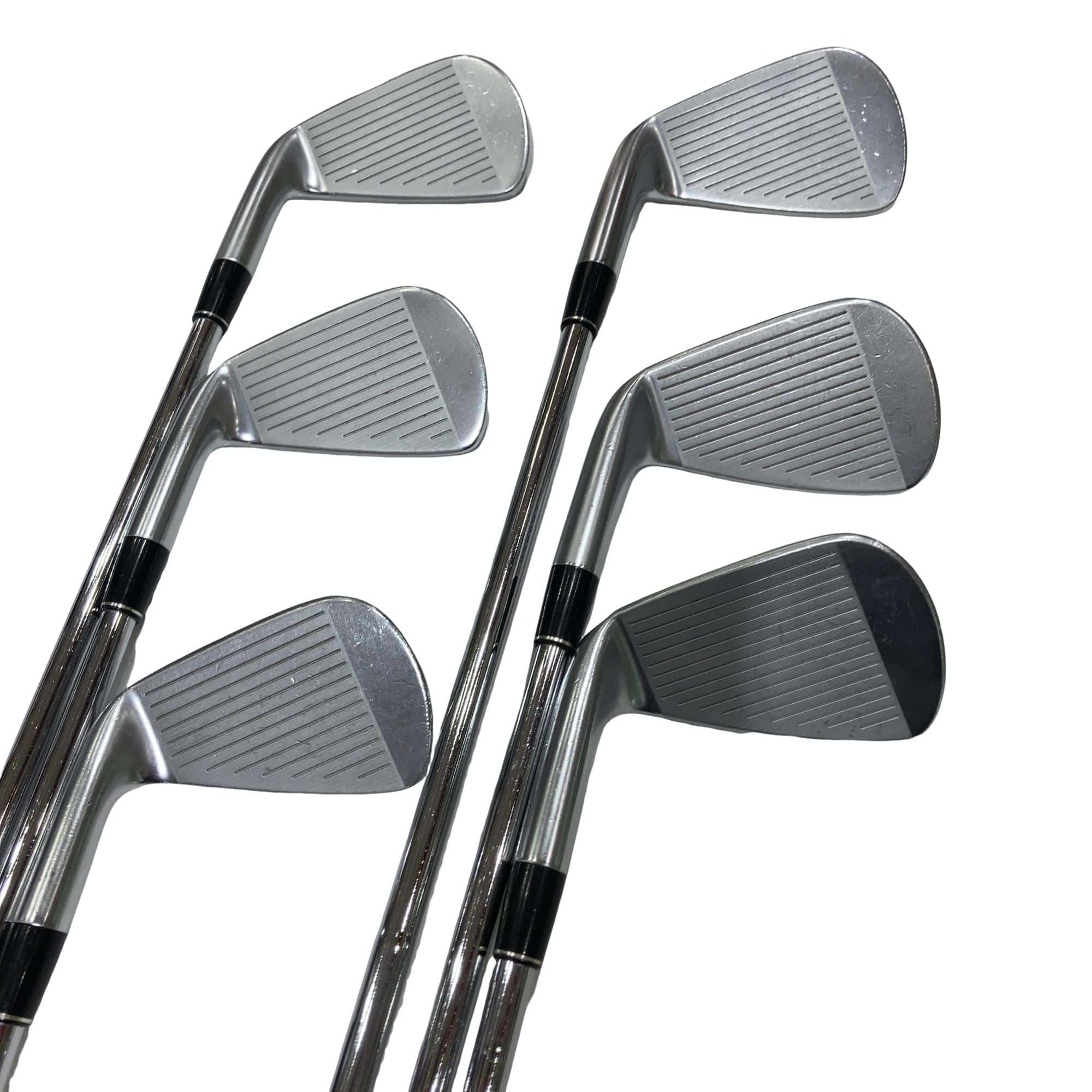 �r�q�h�w�n�m�@�y�w�V�@�@�U�r�i���{���F�U�{�Z�b�g�j