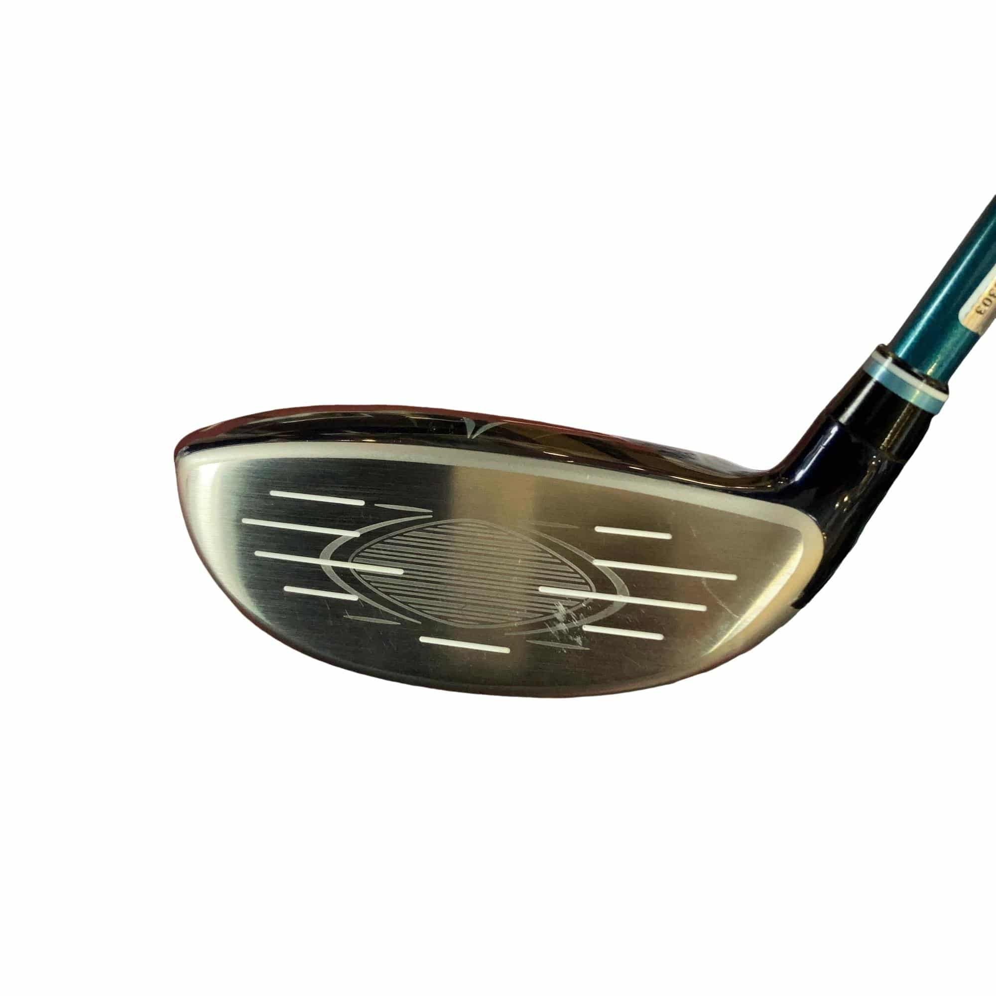 �w�w�h�n�i�Q�O�Q�Q�j�@�R�v�@���f�B�[�X