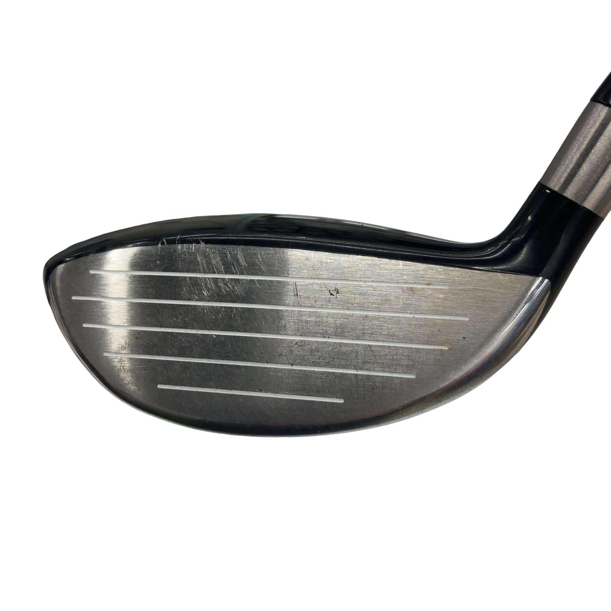 �s�n�t�q�@�v�n�q�k�c�@�s�v�V�R�V�@�T�v