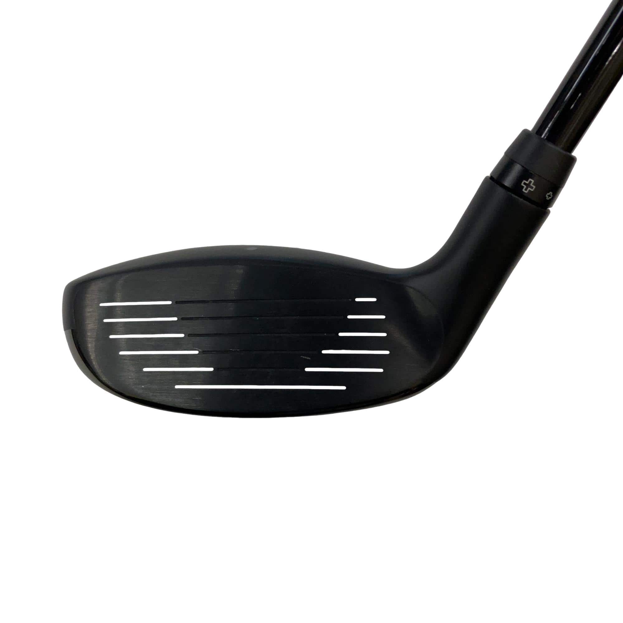 �f�S�R�O�@�t�S