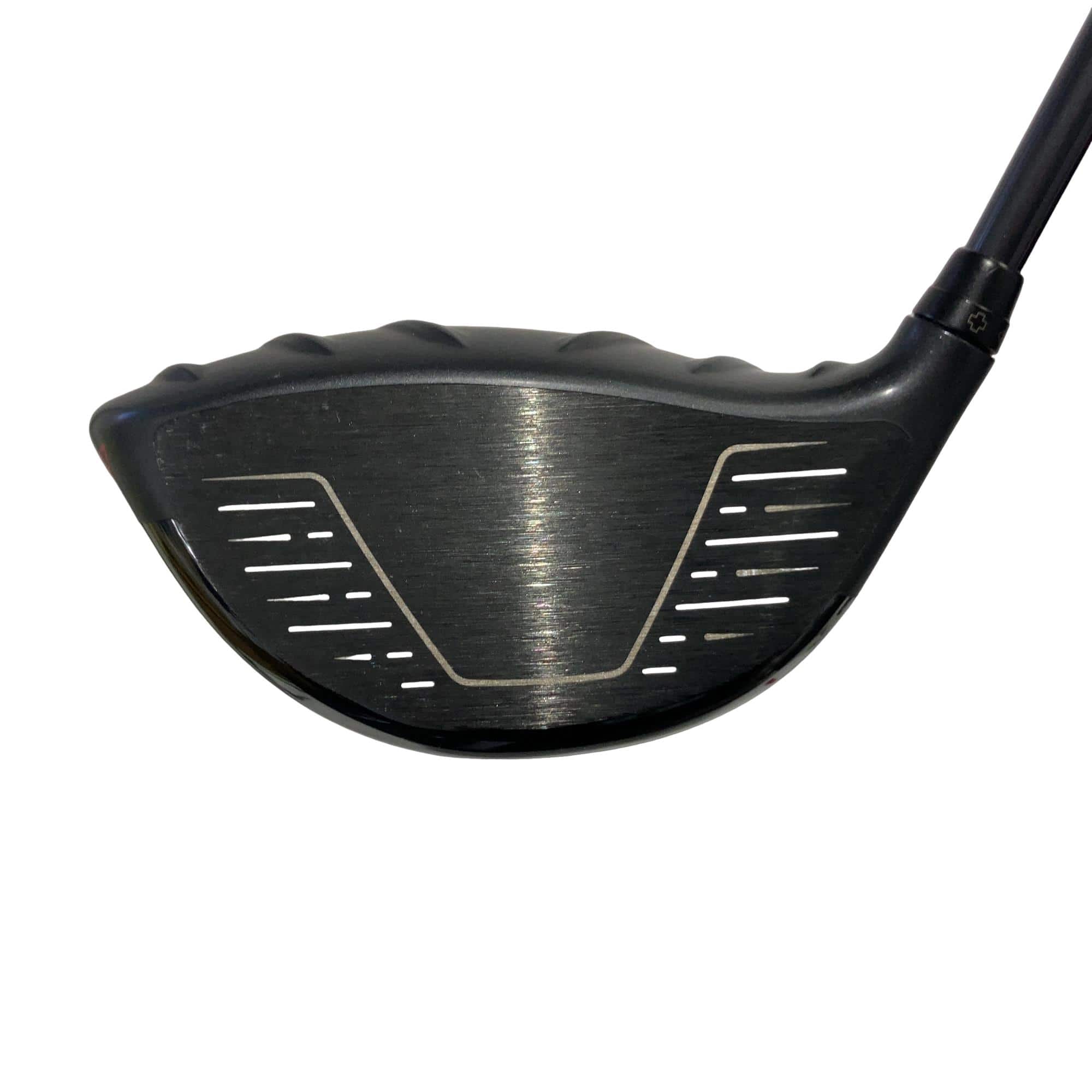 �f�S�P�O�@�o�k�t�r�@�P�O�D�T°