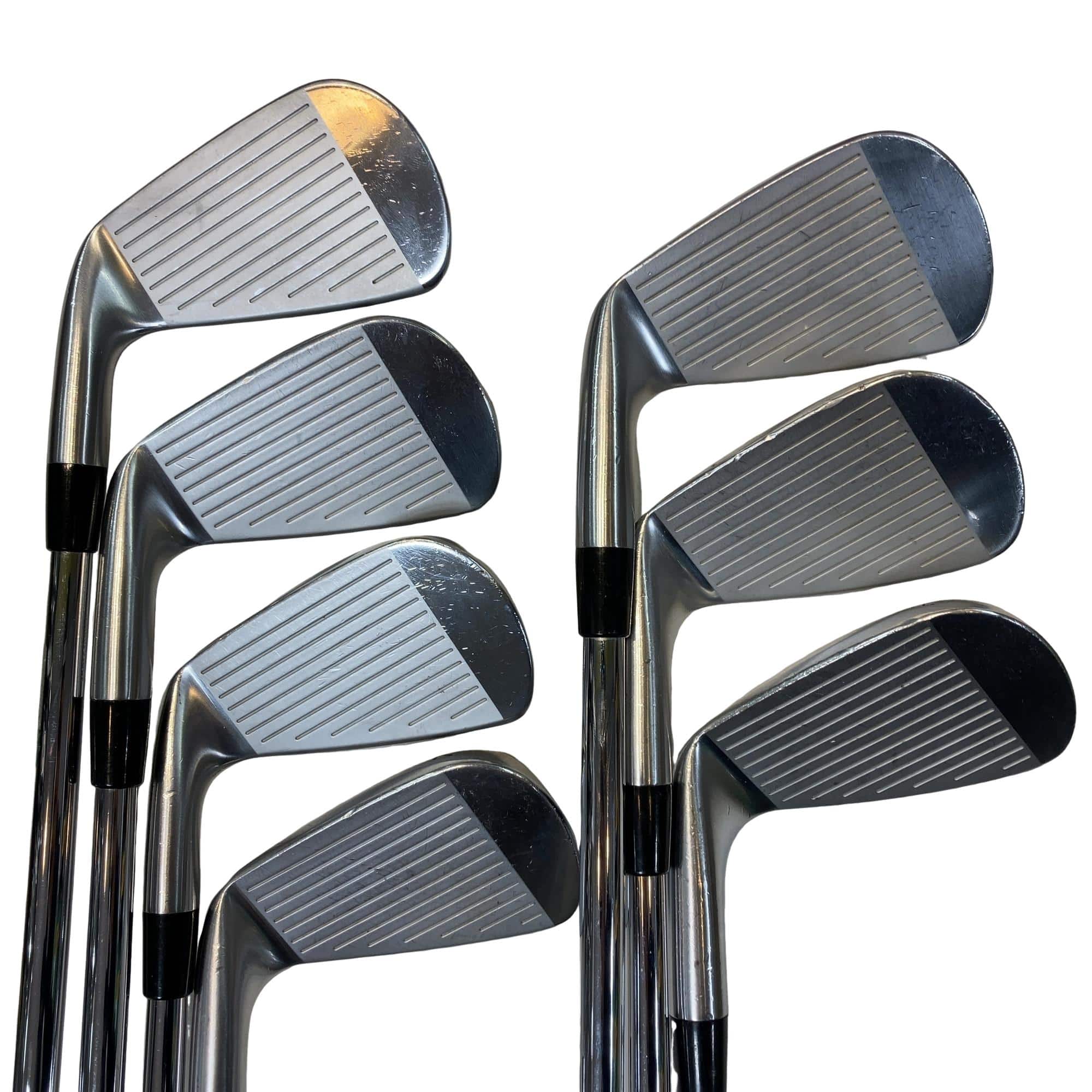 sntq@a@w|ba@Wri{FV{Zbgj