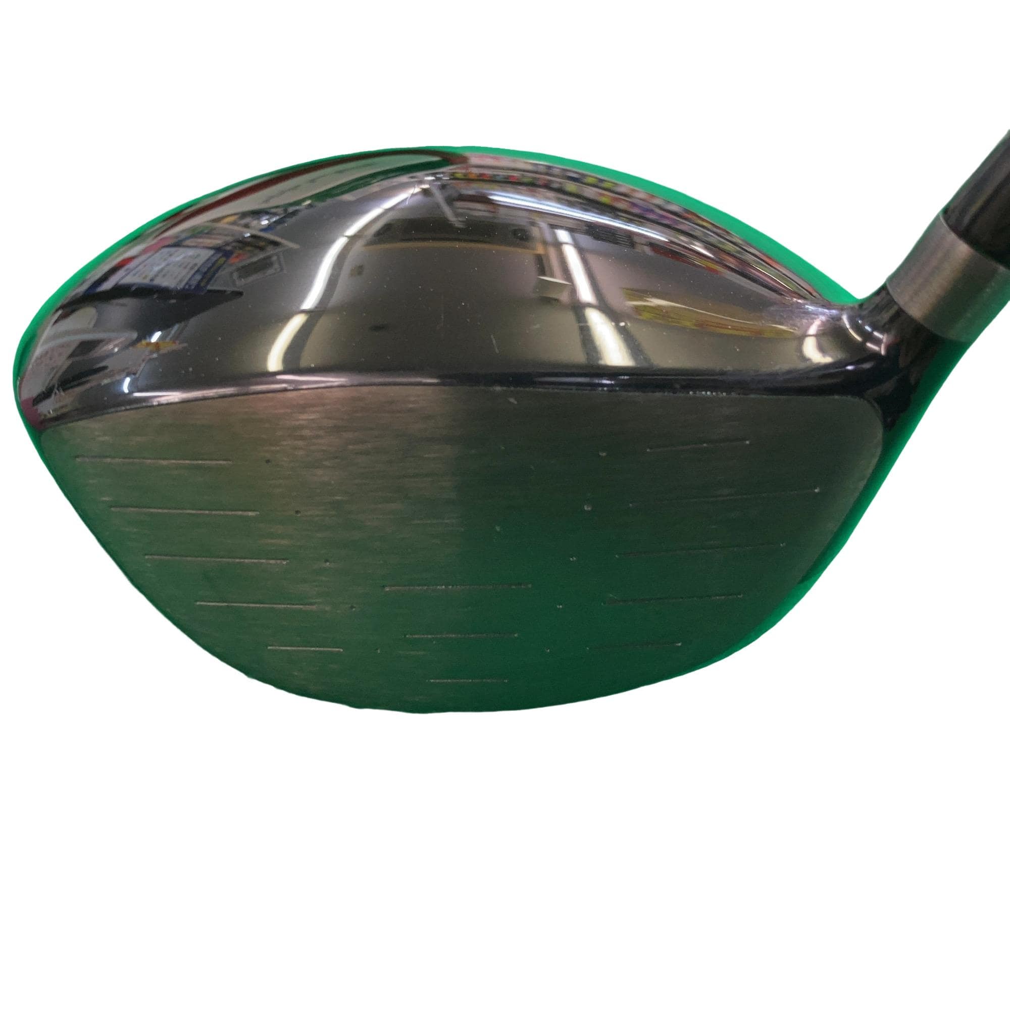 a`kcn@Wb@bq`es@s@OQ@Pv