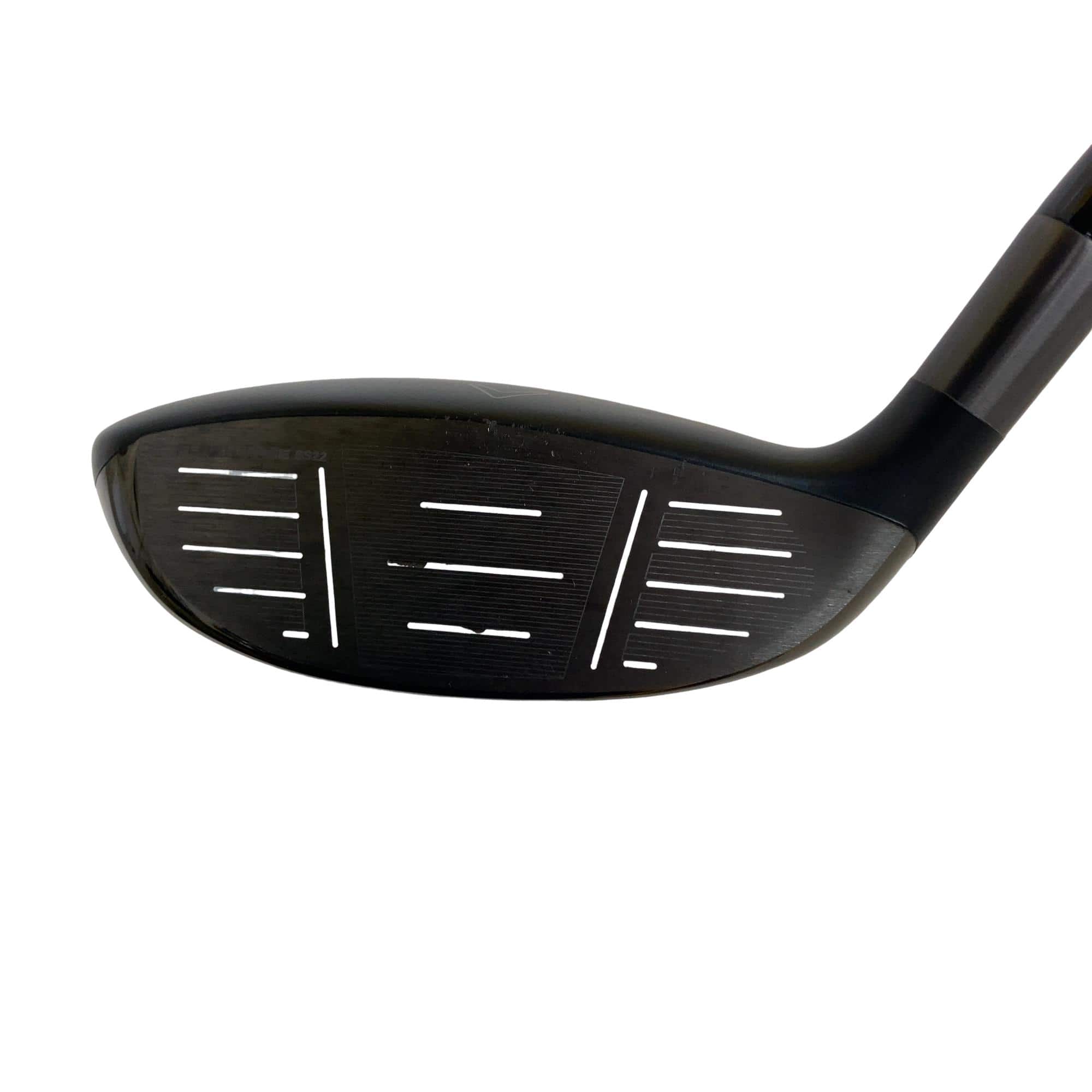 �q�n�f�t�d�@�r�s�@�l�`�w�@�@�R�v