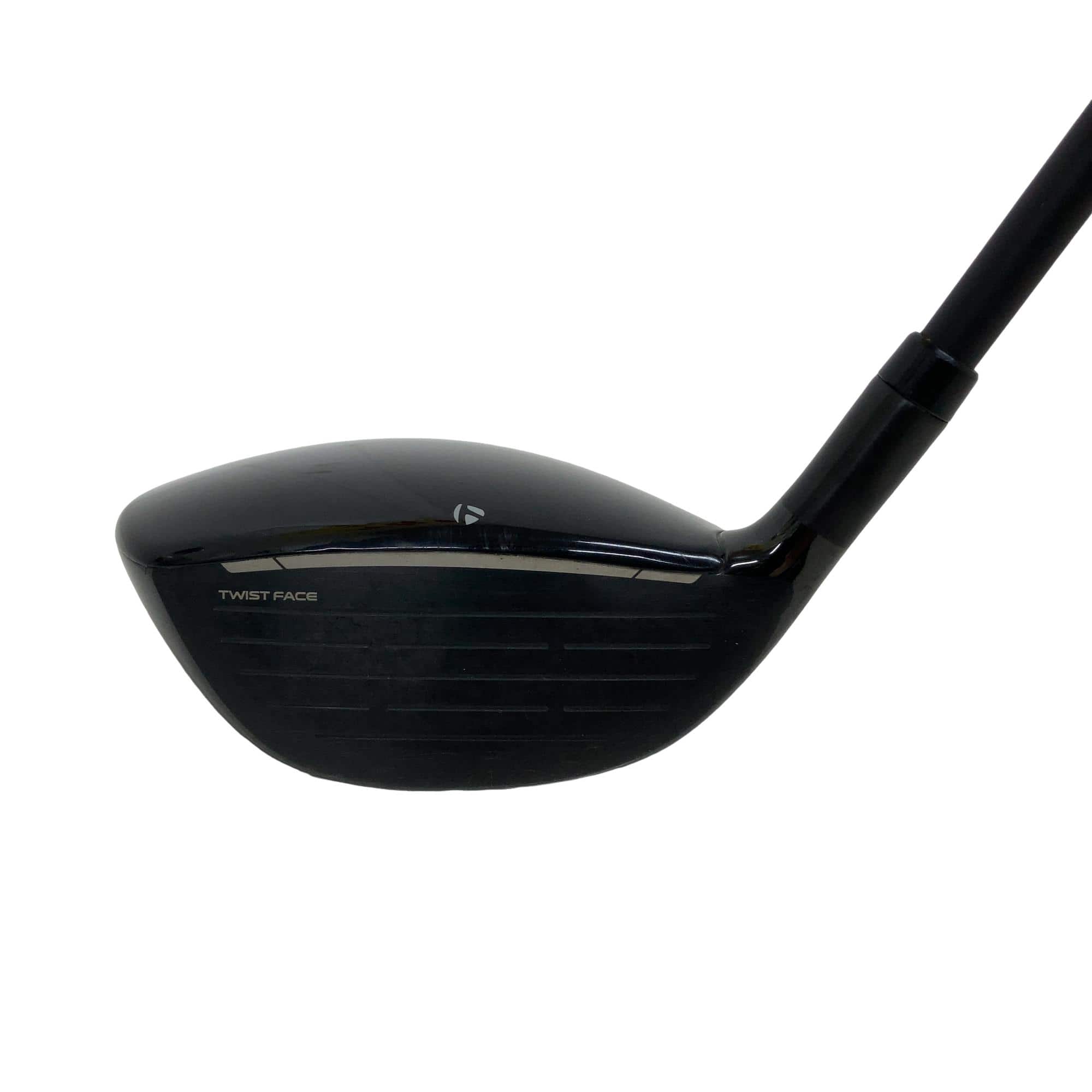 �p���P�O�@�R�v