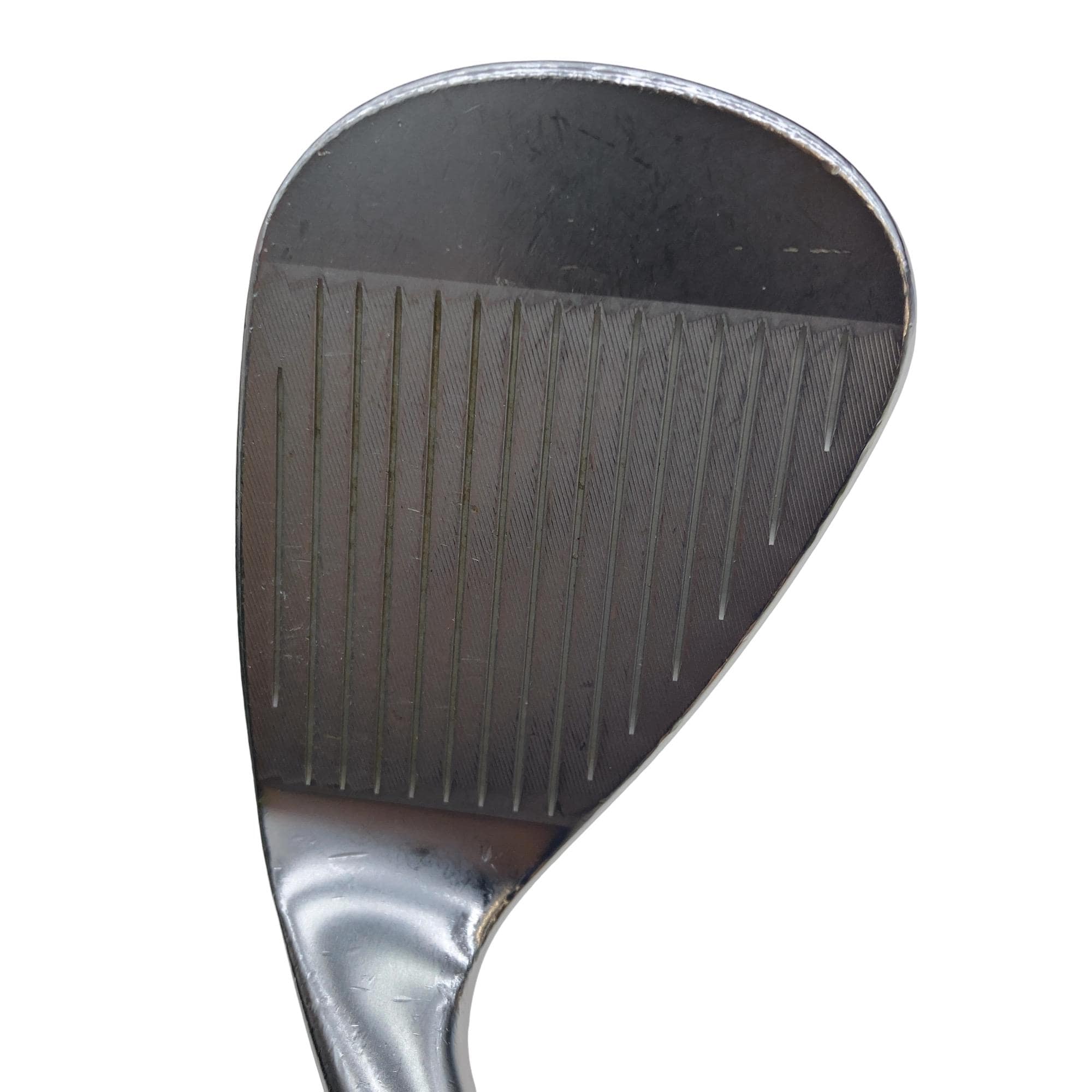 �l�c�@�T�@�i�`�v�r�@�N�����@�T�O°�^�P�O°�r