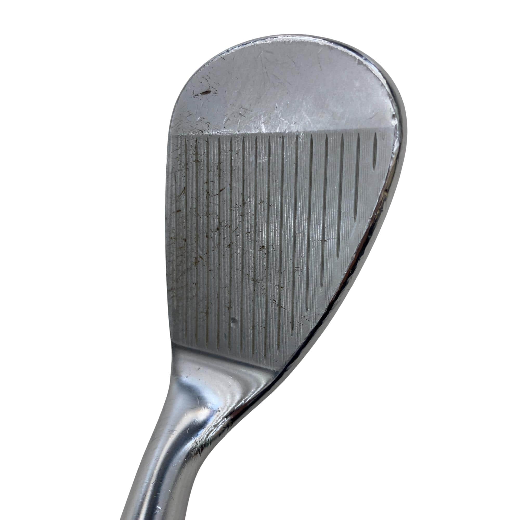 �l�c�@�T�@�i�`�v�r�@�N�����@�T�W°�^�P�Q°�w