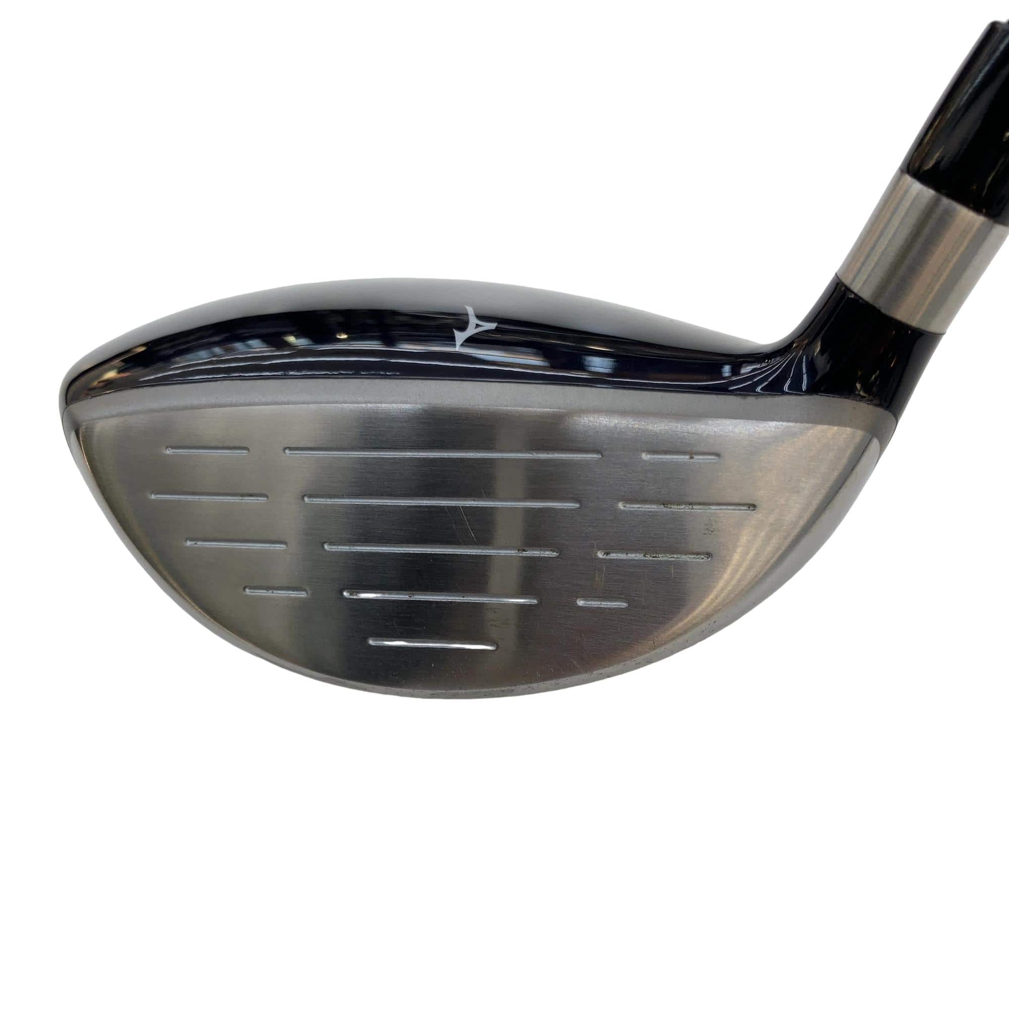 �a�q�|�w�@�V�v