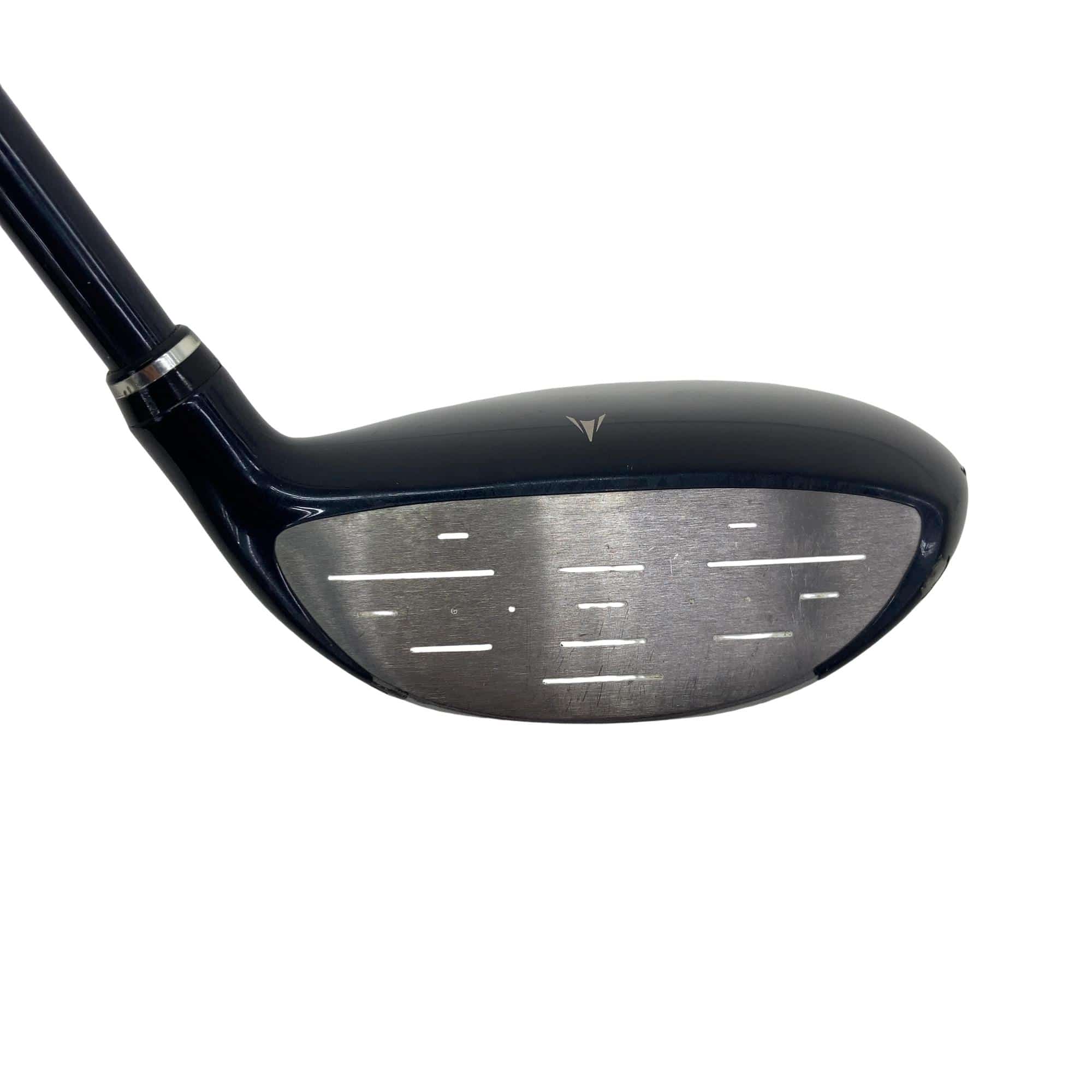 �w�w�h�n�i�Q�O�O�W�j�@�V�v�@���t�e�B