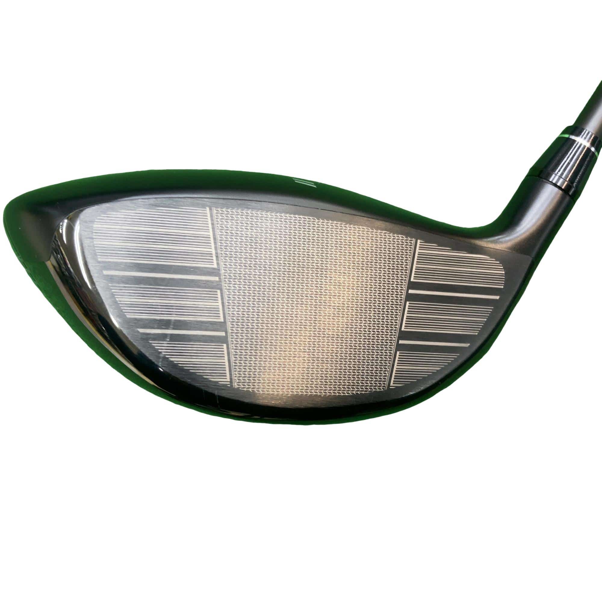 �s�n�t�q�@�v�n�q�k�c�@�s�v�V�U�V�@�l�`�w�@�P�O�D�T°