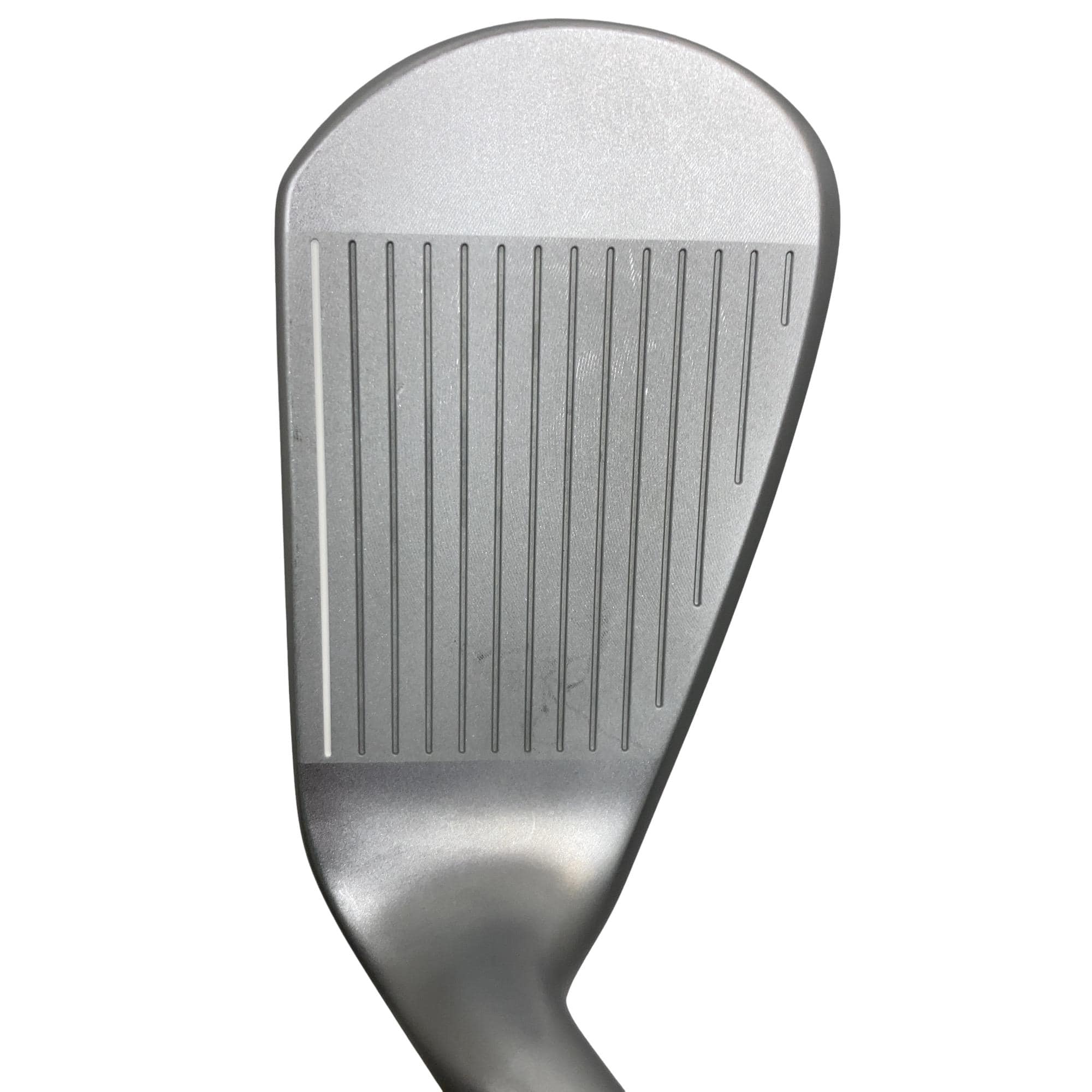 c@e@v@cev|PPX@TT°@RSC`iW{Obvj