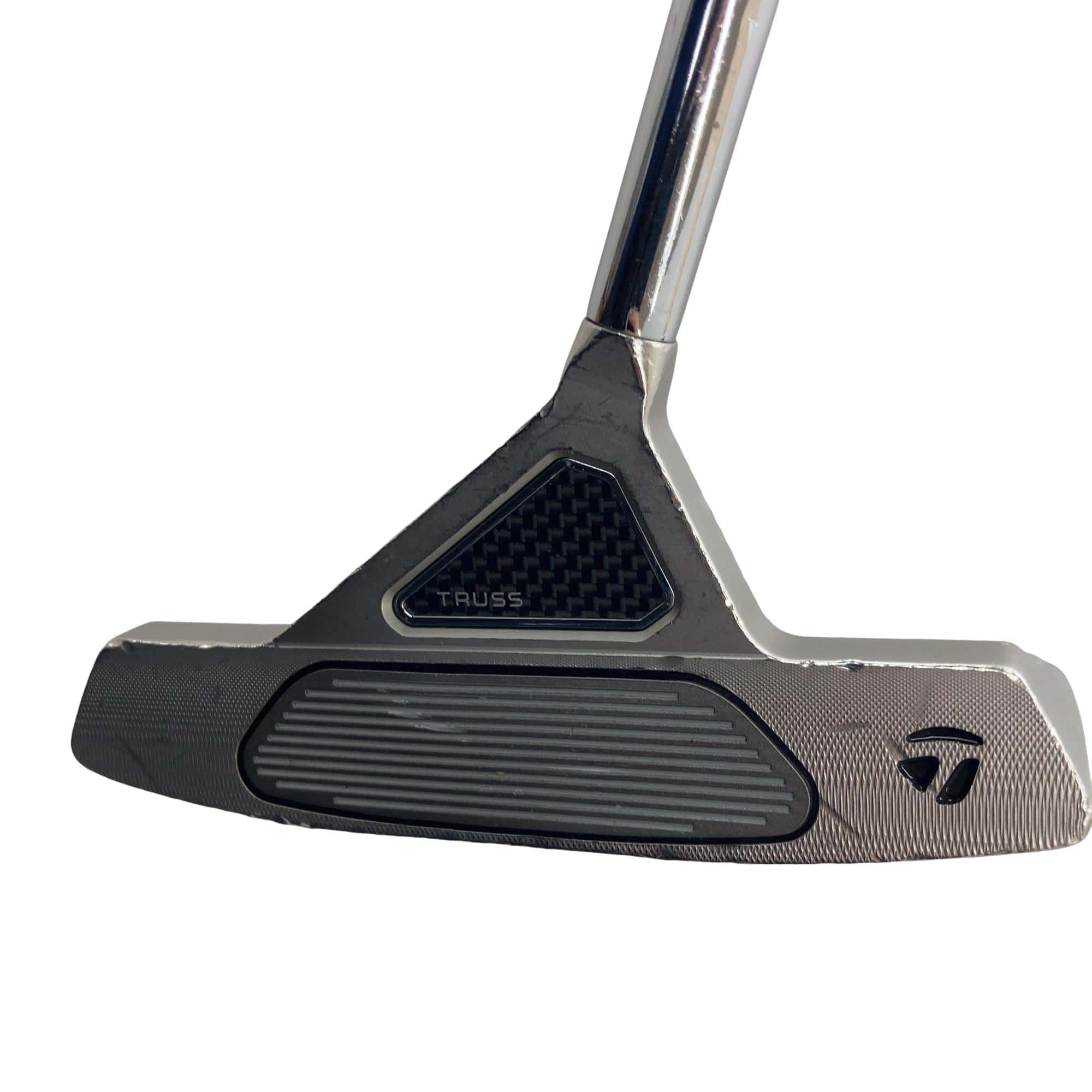 �s�o�@�s�q�t�r�r�@�a�P�s�b�@�R�S�C���`