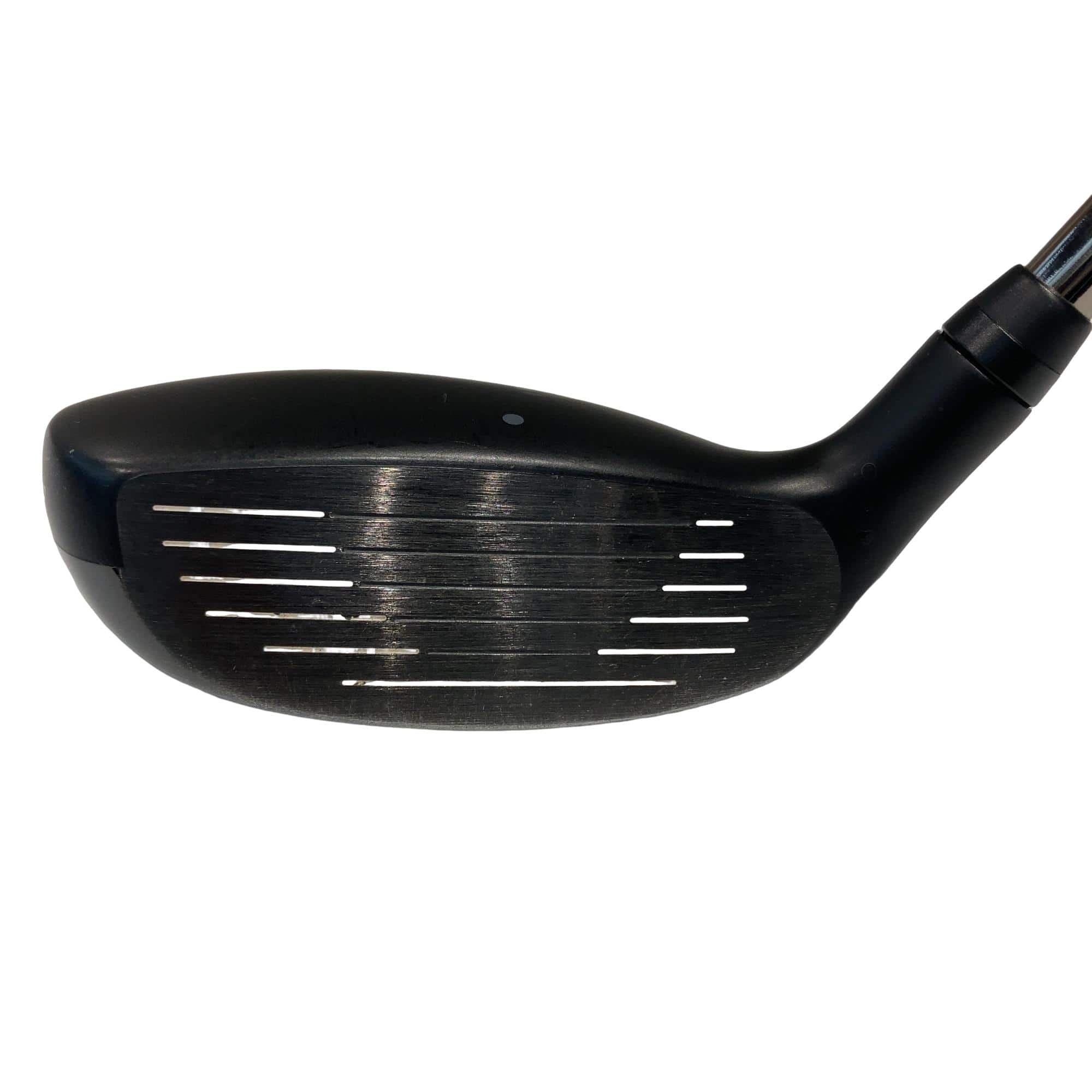 �f�S�R�O�@�t�S