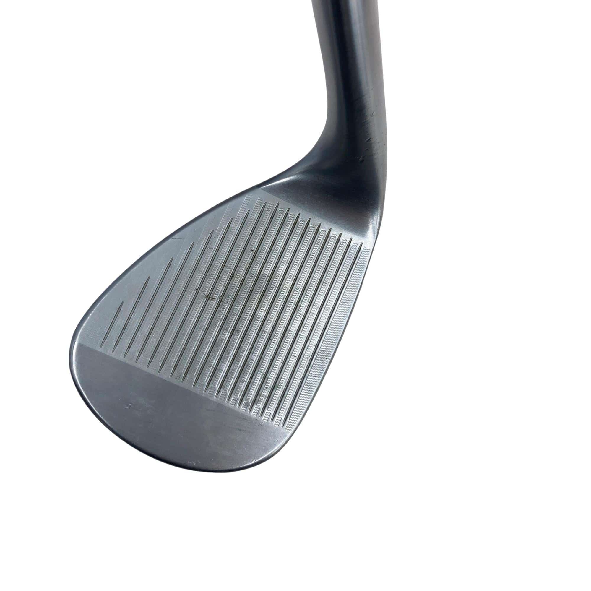 �u�n�j�d�x�@�r�o�h�m�@�l�h�k�k�d�c�@�r�l�P�O�@�c�A�[�N�����@�T�S°�^�O�W°�l