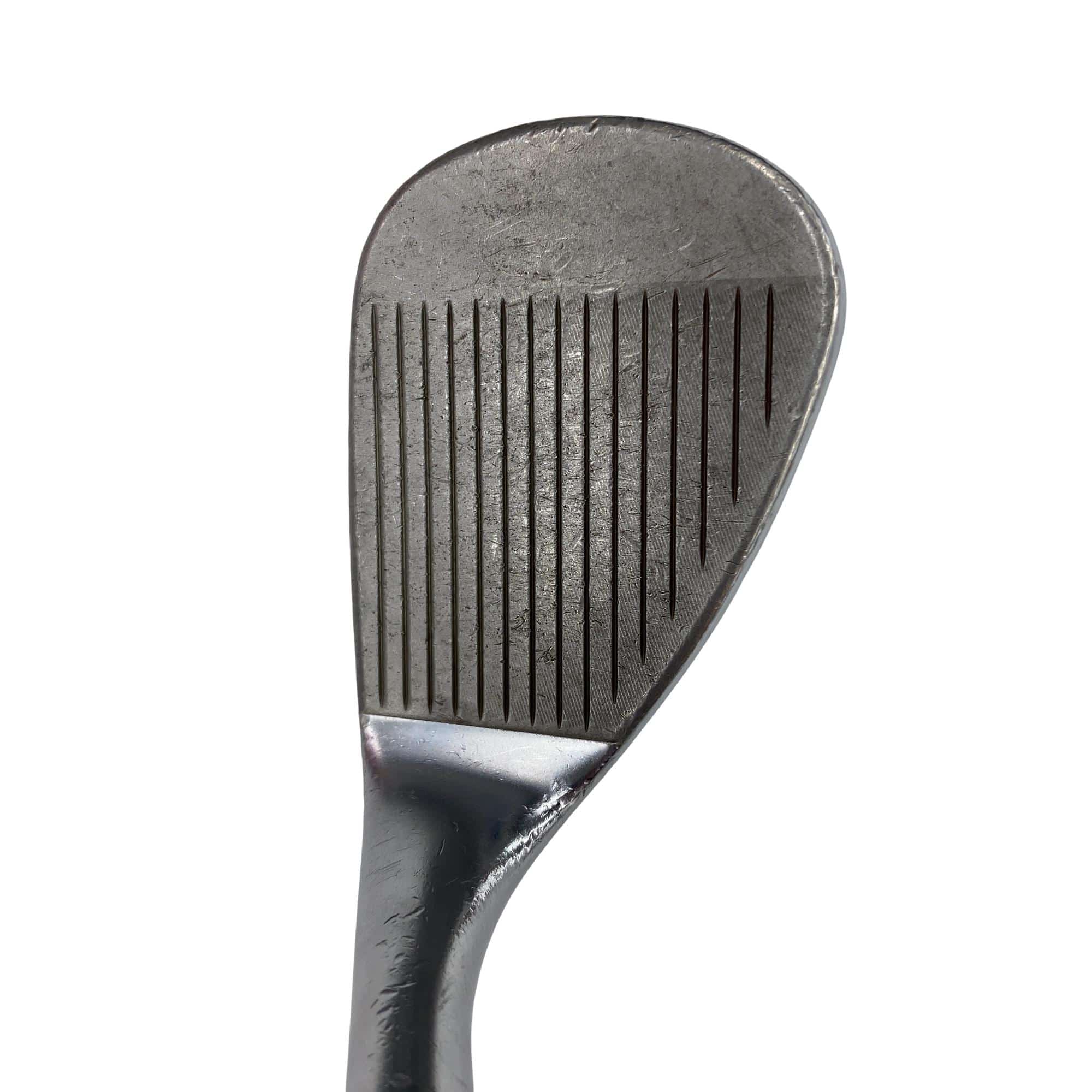 �i�`�v�r�@�q�`�v�@�N�������b�L�@�U�O°�^�P�Q°�v