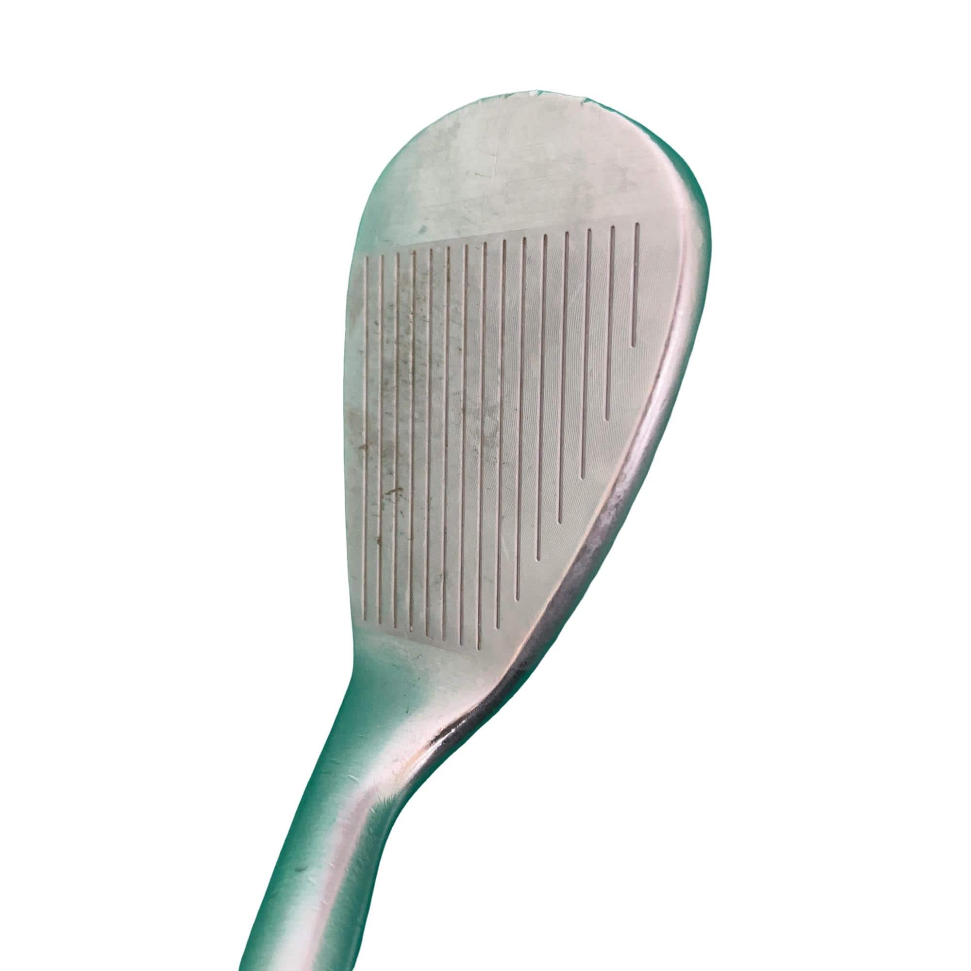 �`�j�h�q�`�@�s�n�t�q�@�h�u�@�T�Q°�^�P�O°