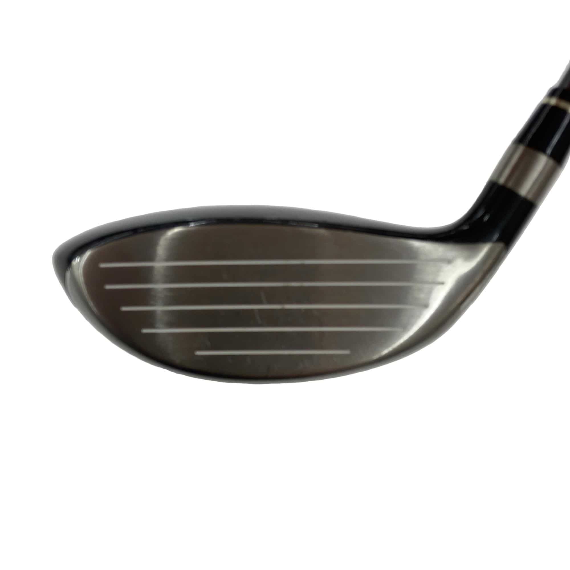 �s�n�t�q�@�v�n�q�k�c�@�s�v�V�S�V�@�R�g�k