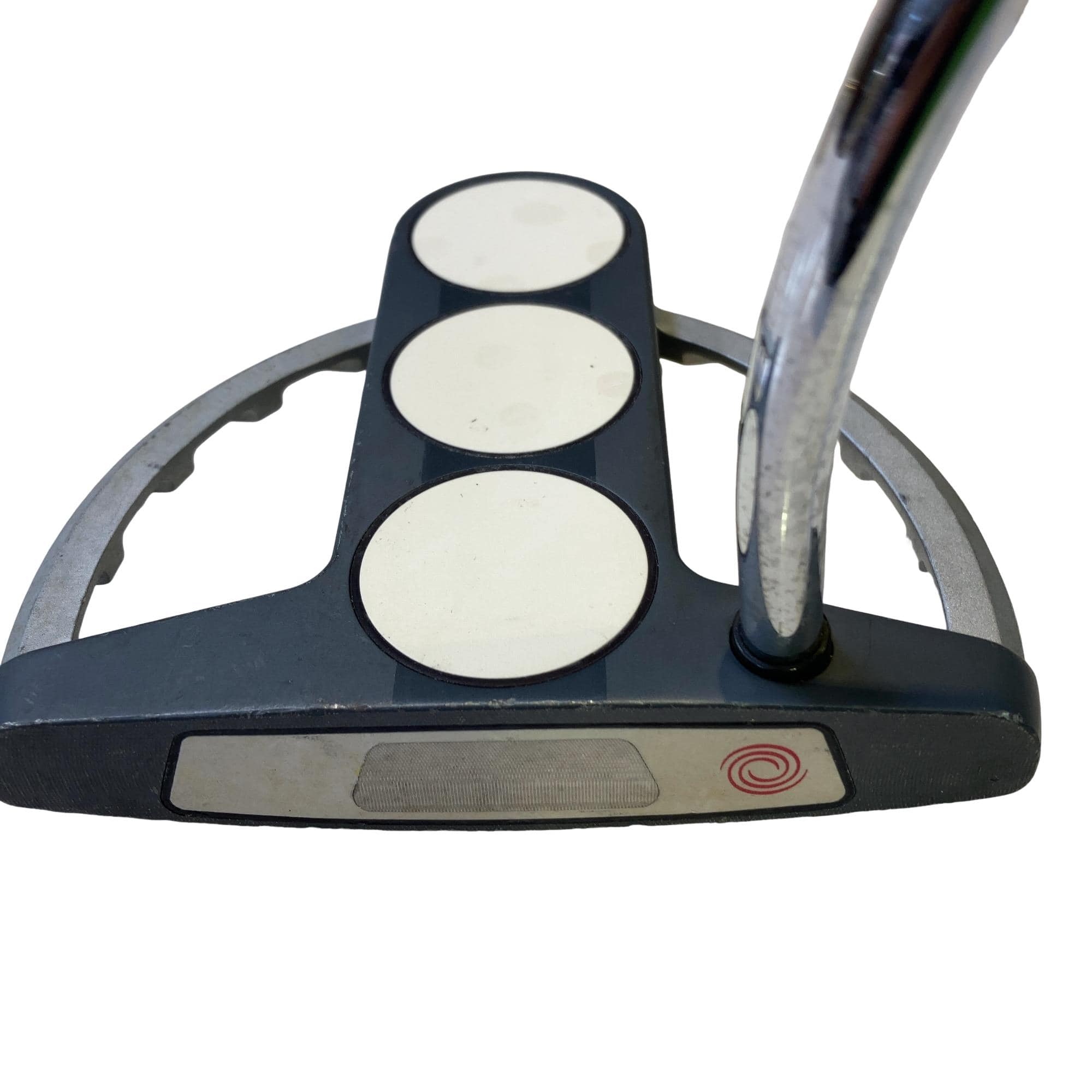 vghsd@rsddk@sqh|a`kk@rqs@RSC`