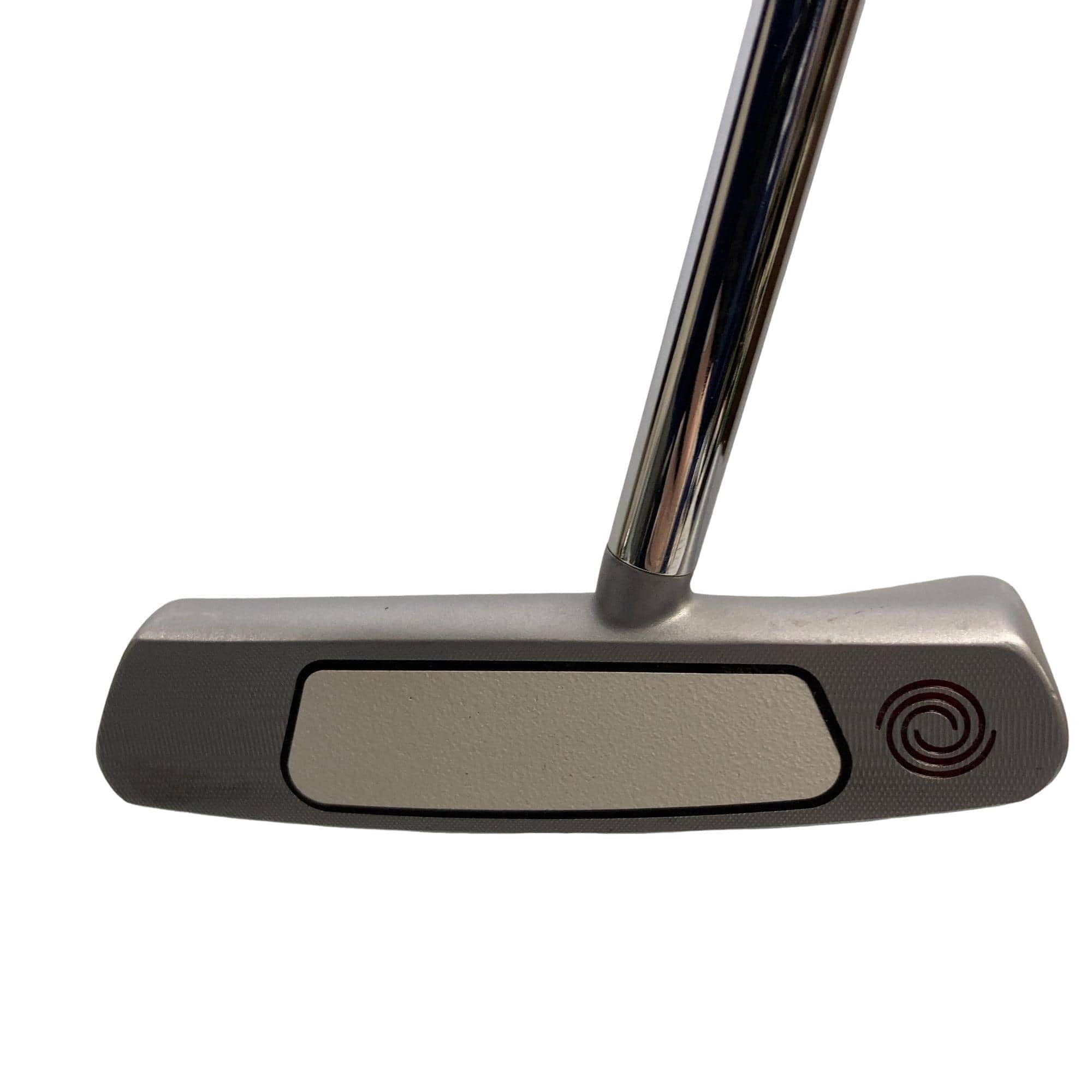 �v�g�h�s�d�@�g�n�s�@�n�f�@���P�v�@�b�r�@�R�R�C���`