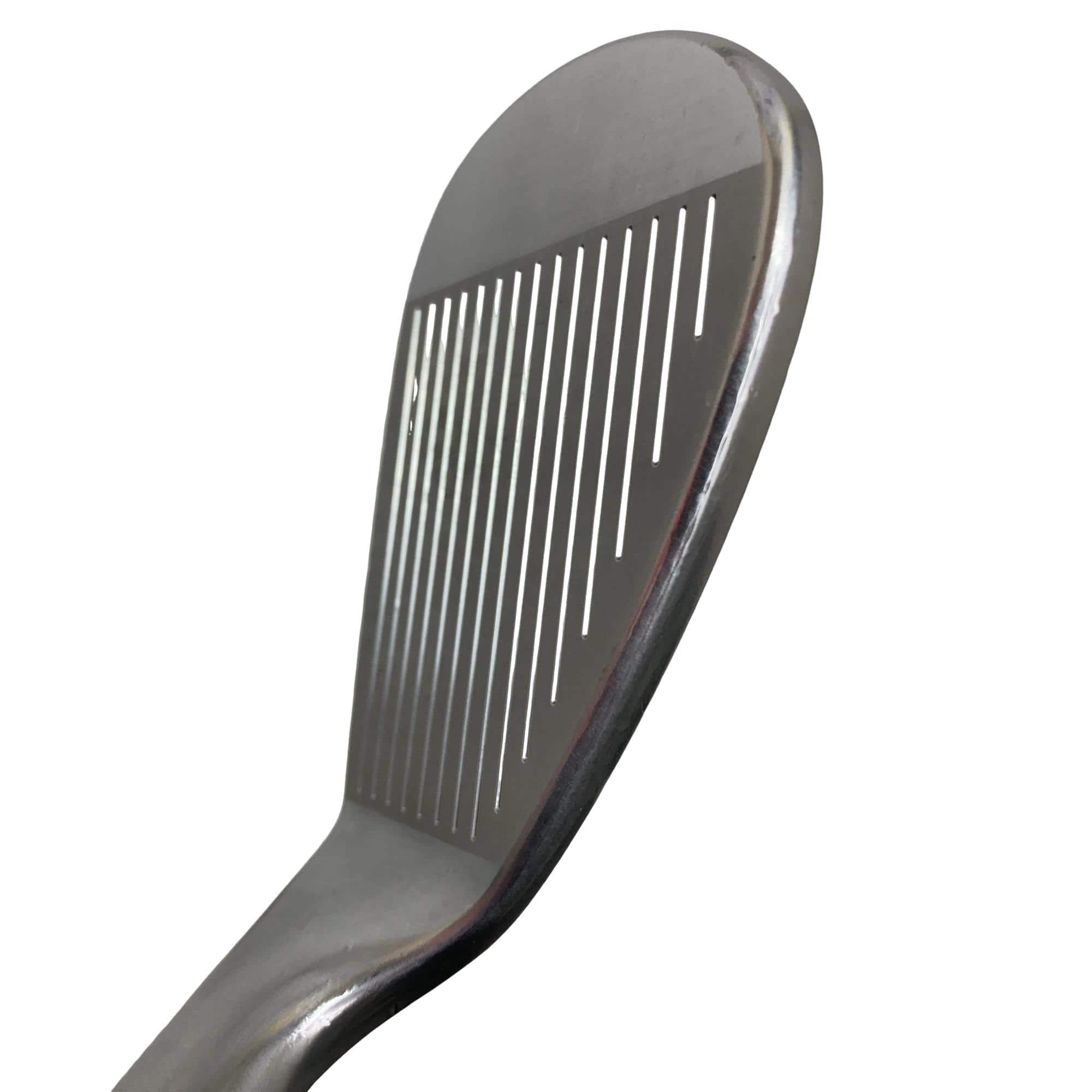 �c�i�|�T�@�S�W°