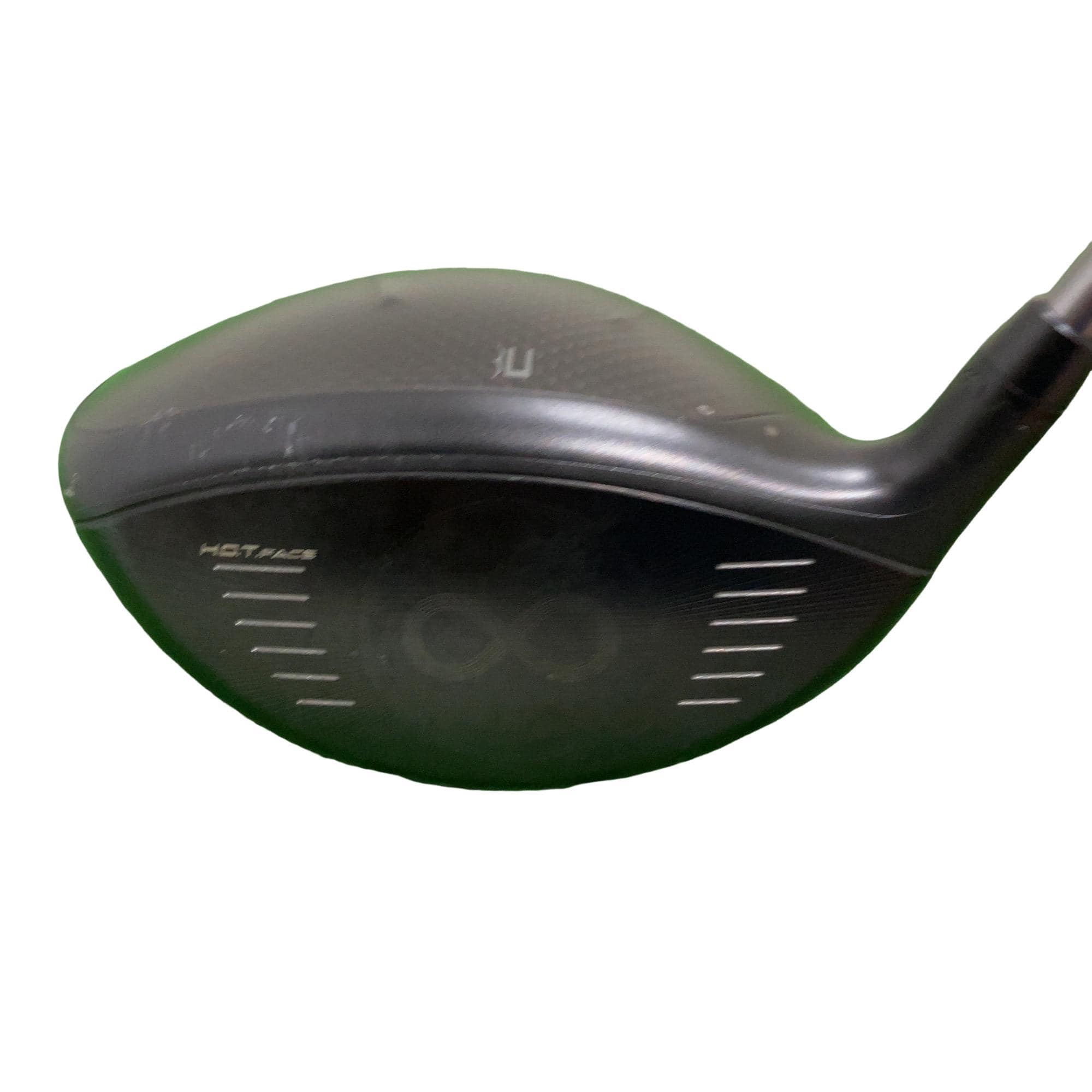 jhmf@ksc@PODT°iubNj