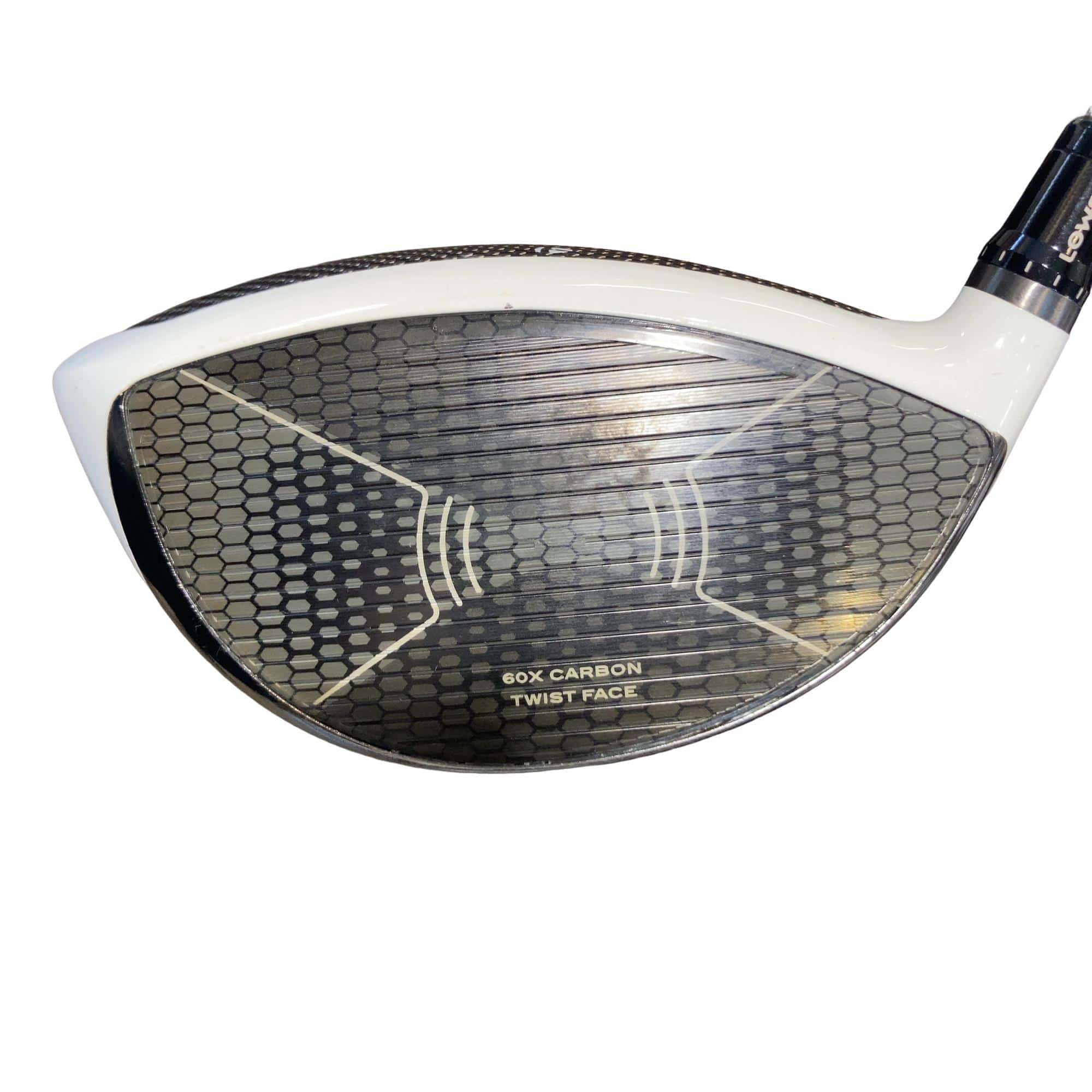 rsd`ksg@fknhqd{@PODT°