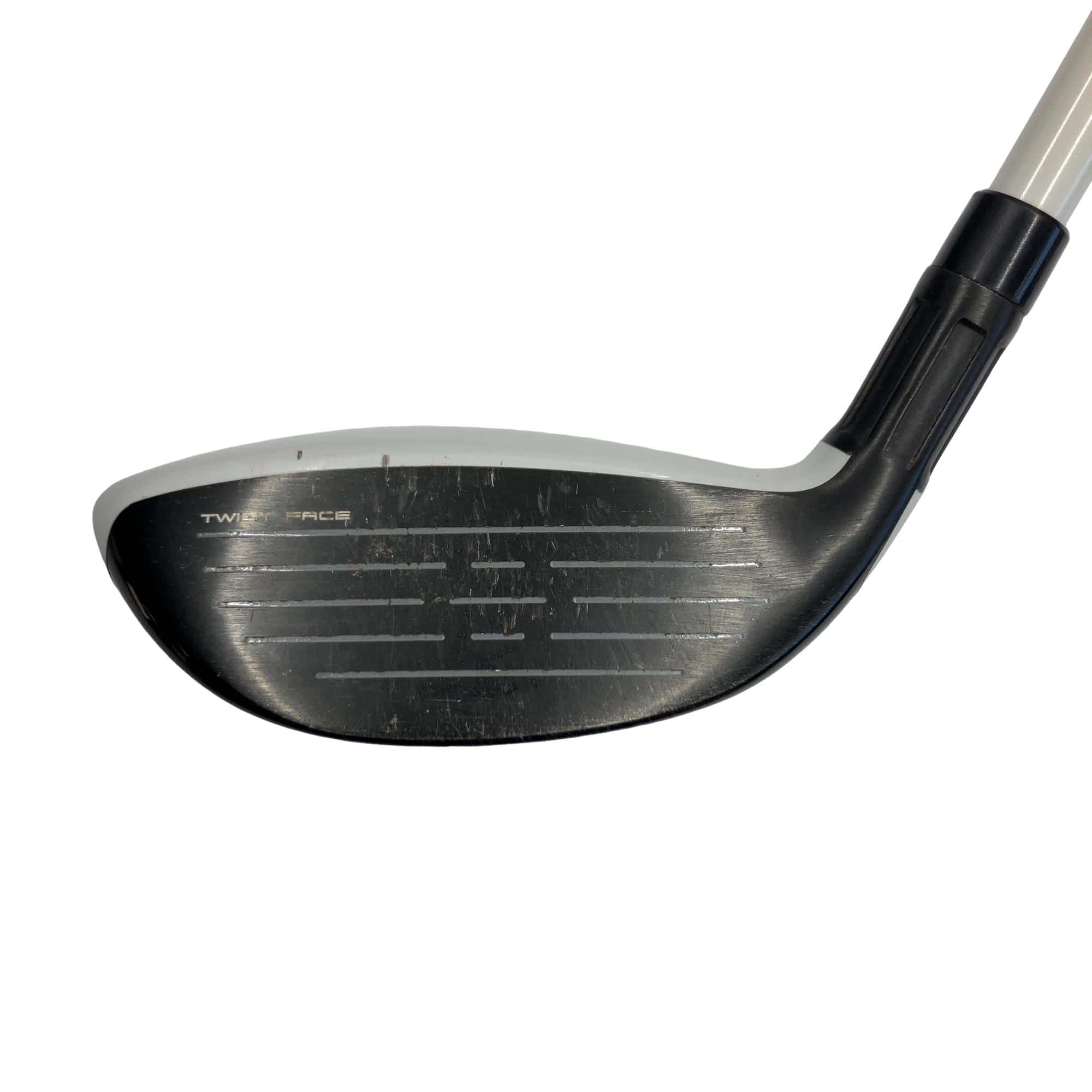 �r�h�l�Q�@�l�`�w�@�t�S�@���f�B�[�X