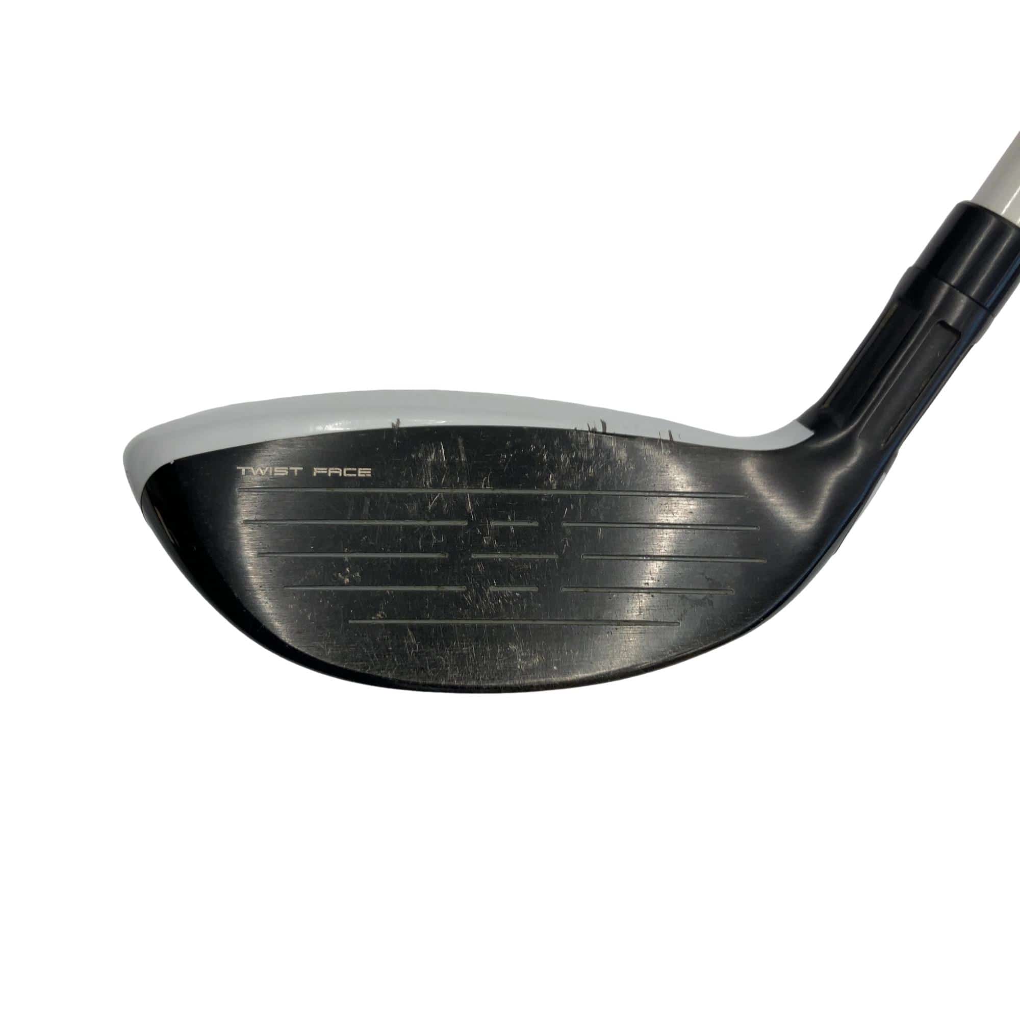 �r�h�l�Q�@�l�`�w�@�t�T�@���f�B�[�X