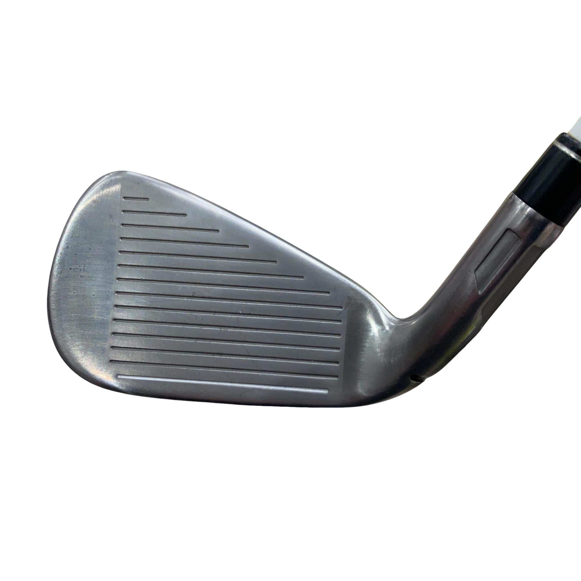 �r�h�l�Q�@�l�`�w�@�@�U�r�@���f�B�[�X�i���{���F�U�{�Z�b�g�j