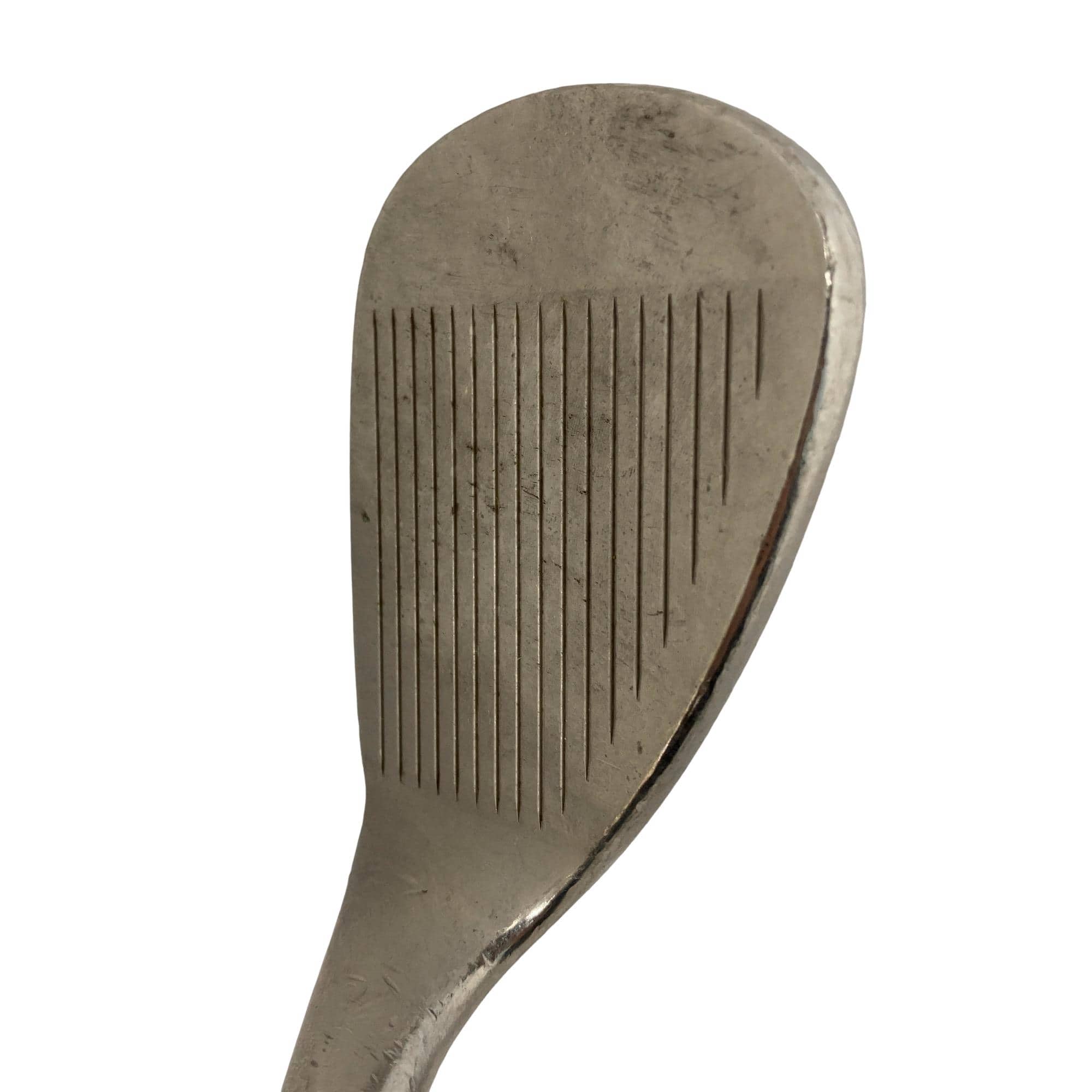 unjdx@rohm@lhkkdc@rlT@S[hjbP@TQ°^PQ°e