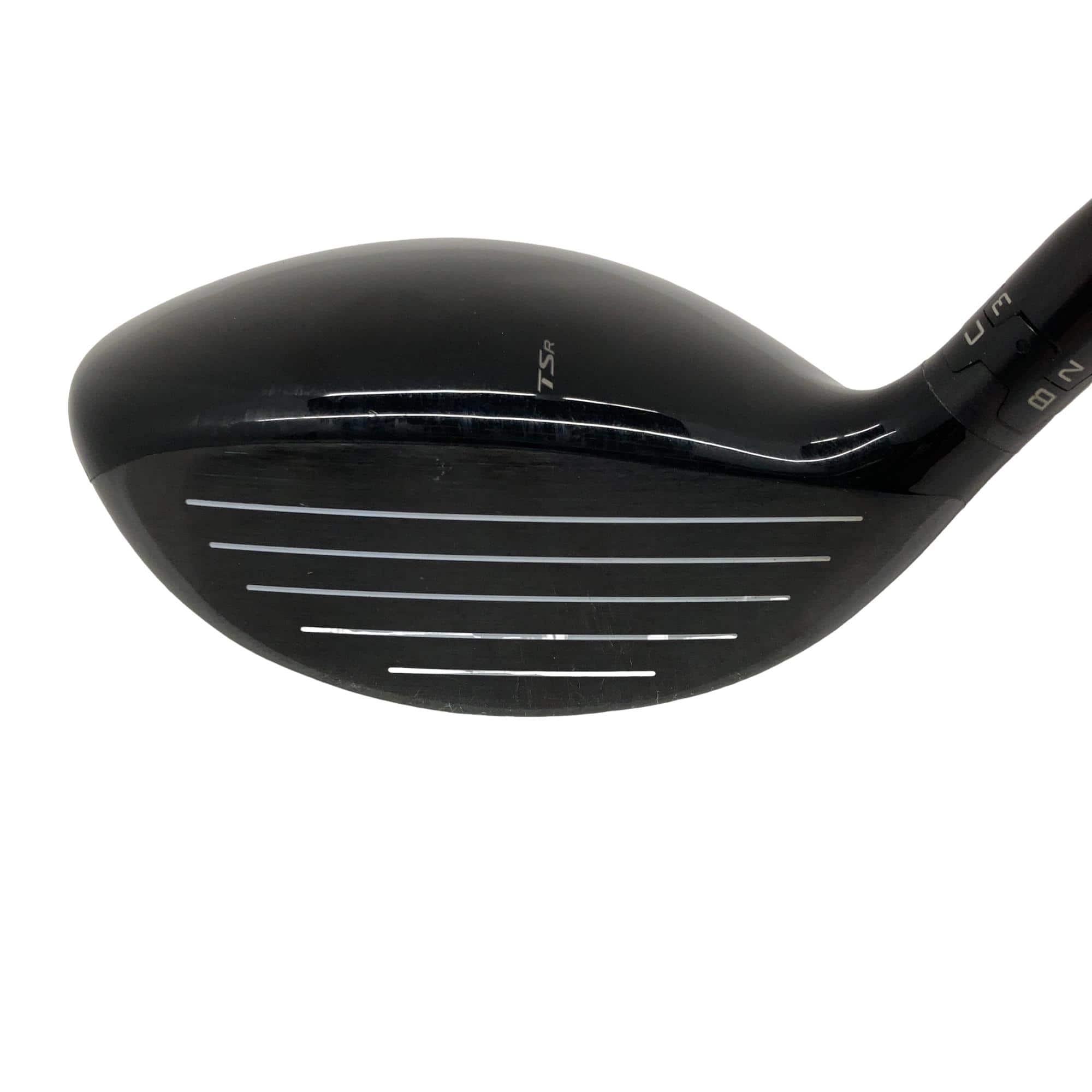 �s�r�q�P�@�P�W°